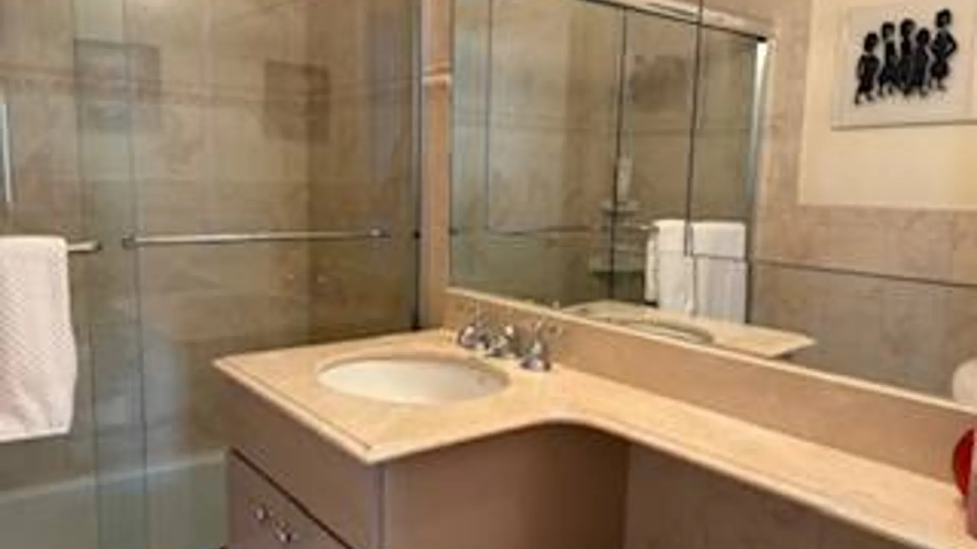 Property at 18-15 215 Street, Bayside, NY 11360 7