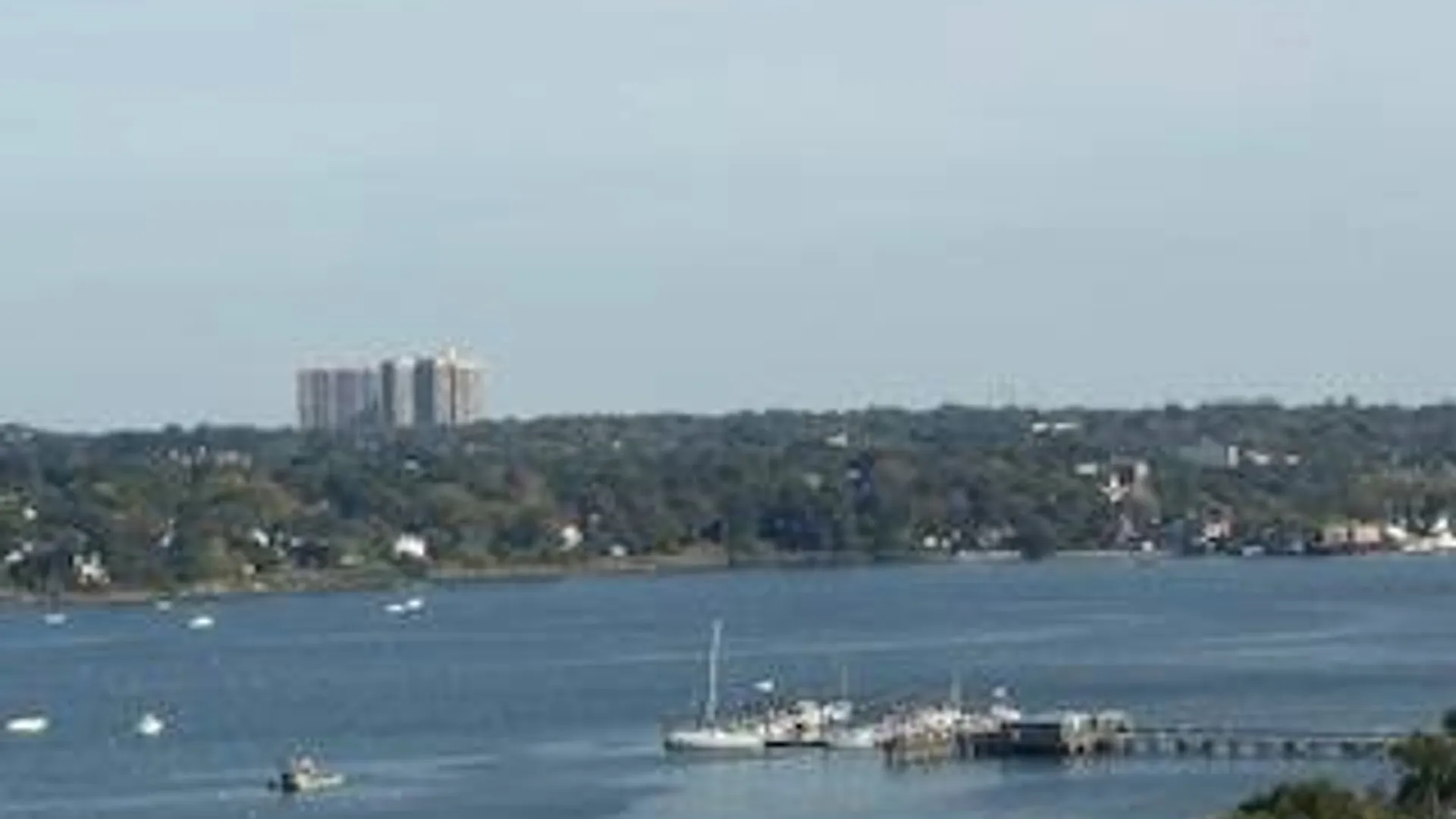 Property at 18-15 215 Street, Bayside, NY 11360 8