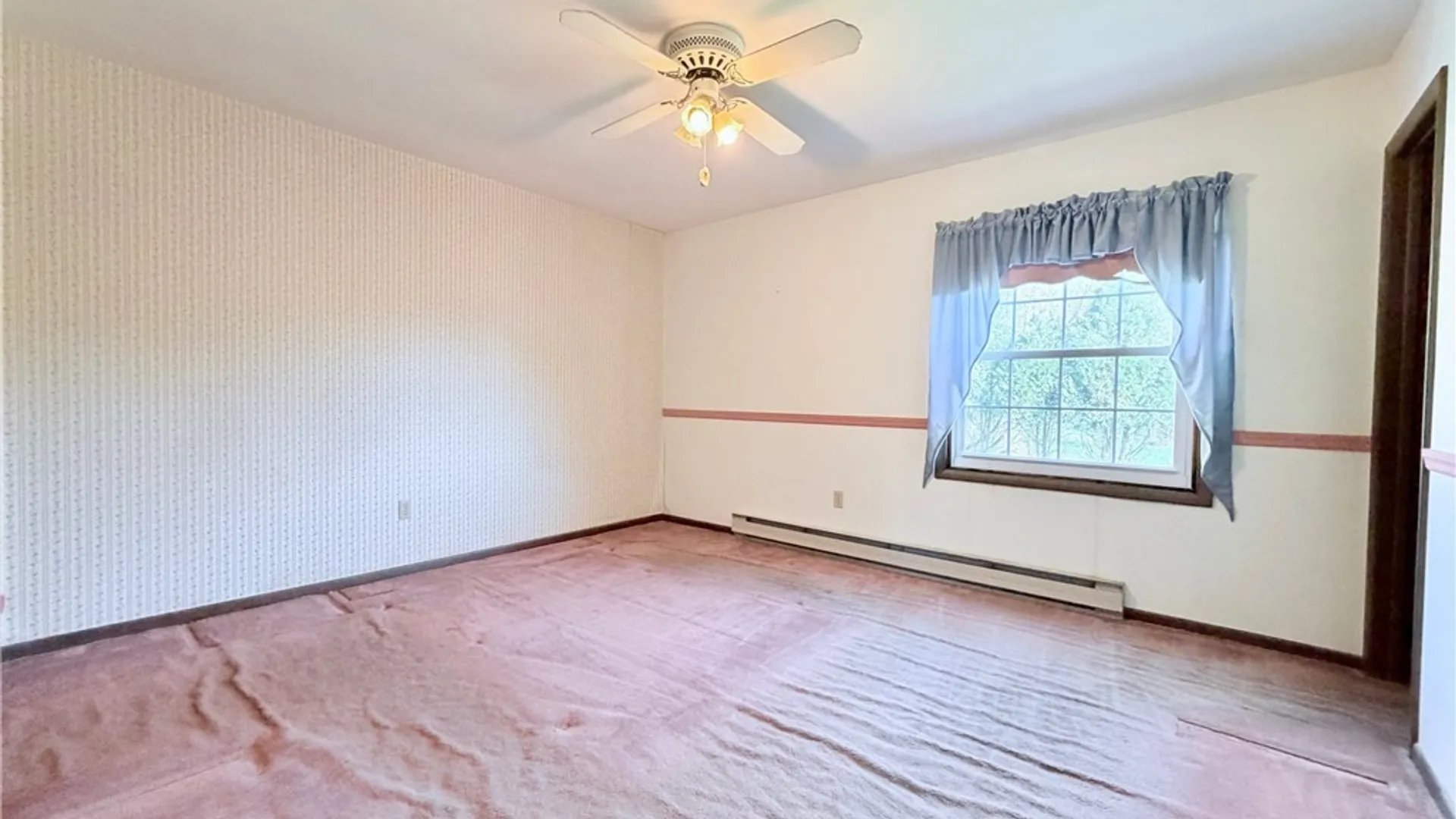 Property at 730 Bowling Green Road, Cortlandville, NY 13045 16