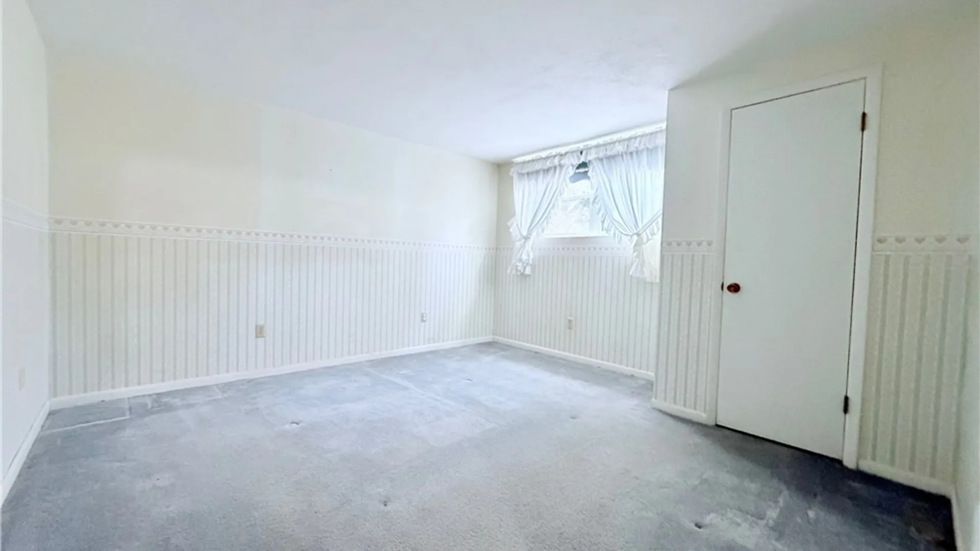 Property at 730 Bowling Green Road, Cortlandville, NY 13045 19