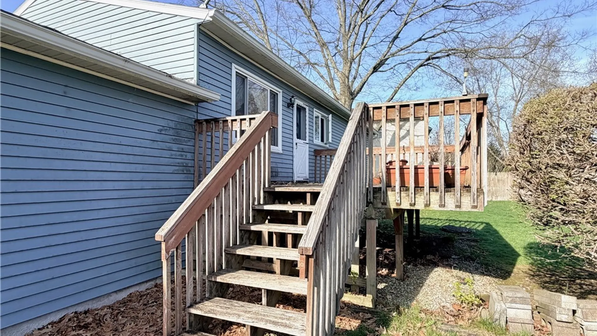 Property at 730 Bowling Green Road, Cortlandville, NY 13045 2