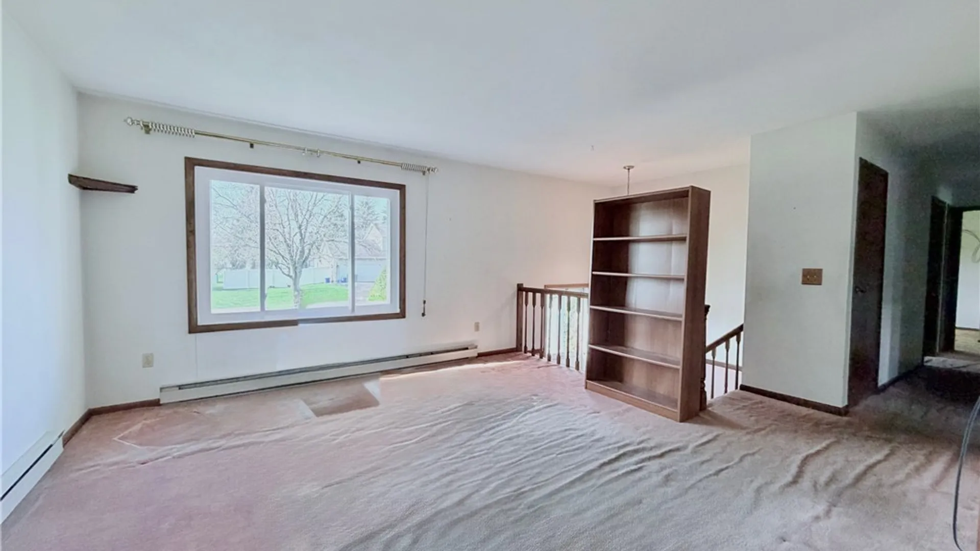 Property at 730 Bowling Green Road, Cortlandville, NY 13045 5