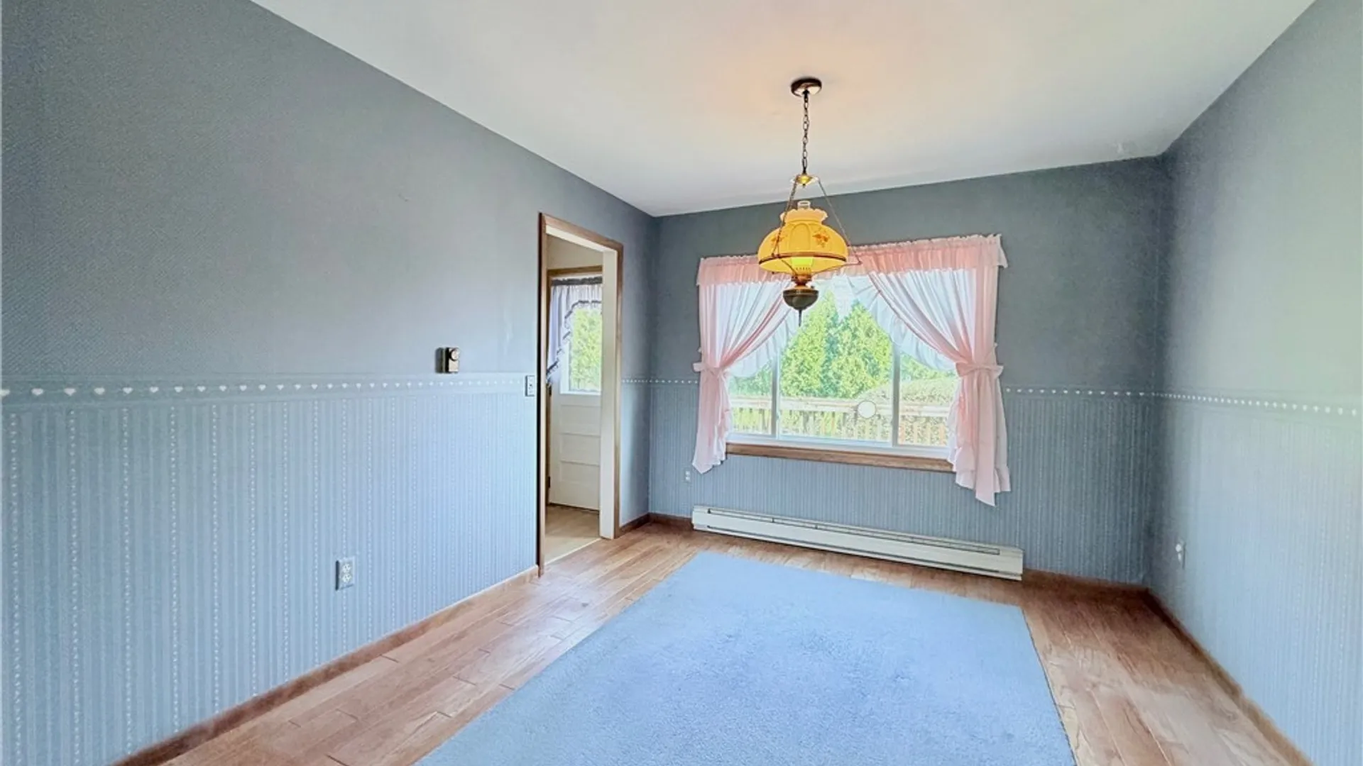 Property at 730 Bowling Green Road, Cortlandville, NY 13045 6