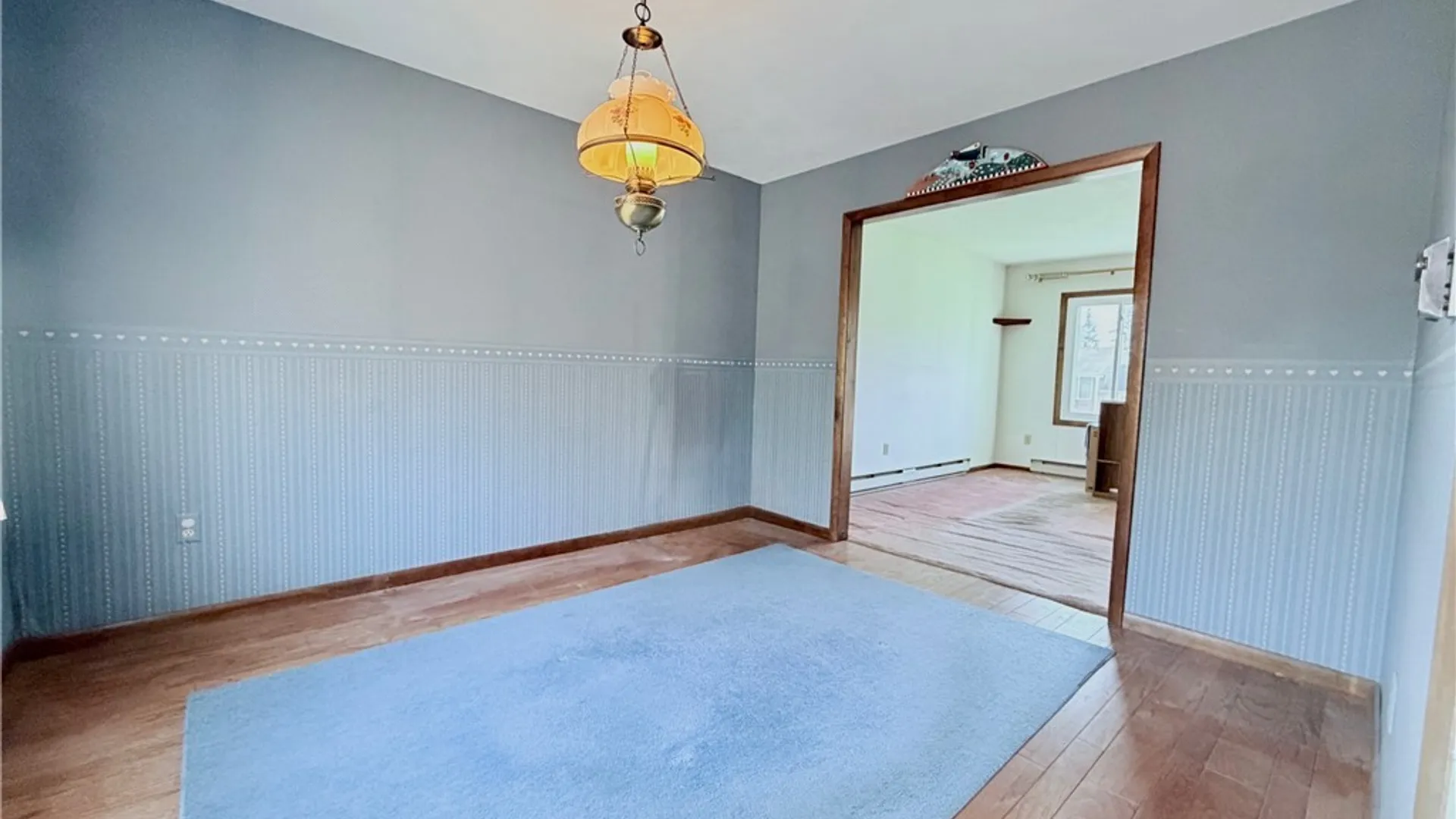 Property at 730 Bowling Green Road, Cortlandville, NY 13045 7