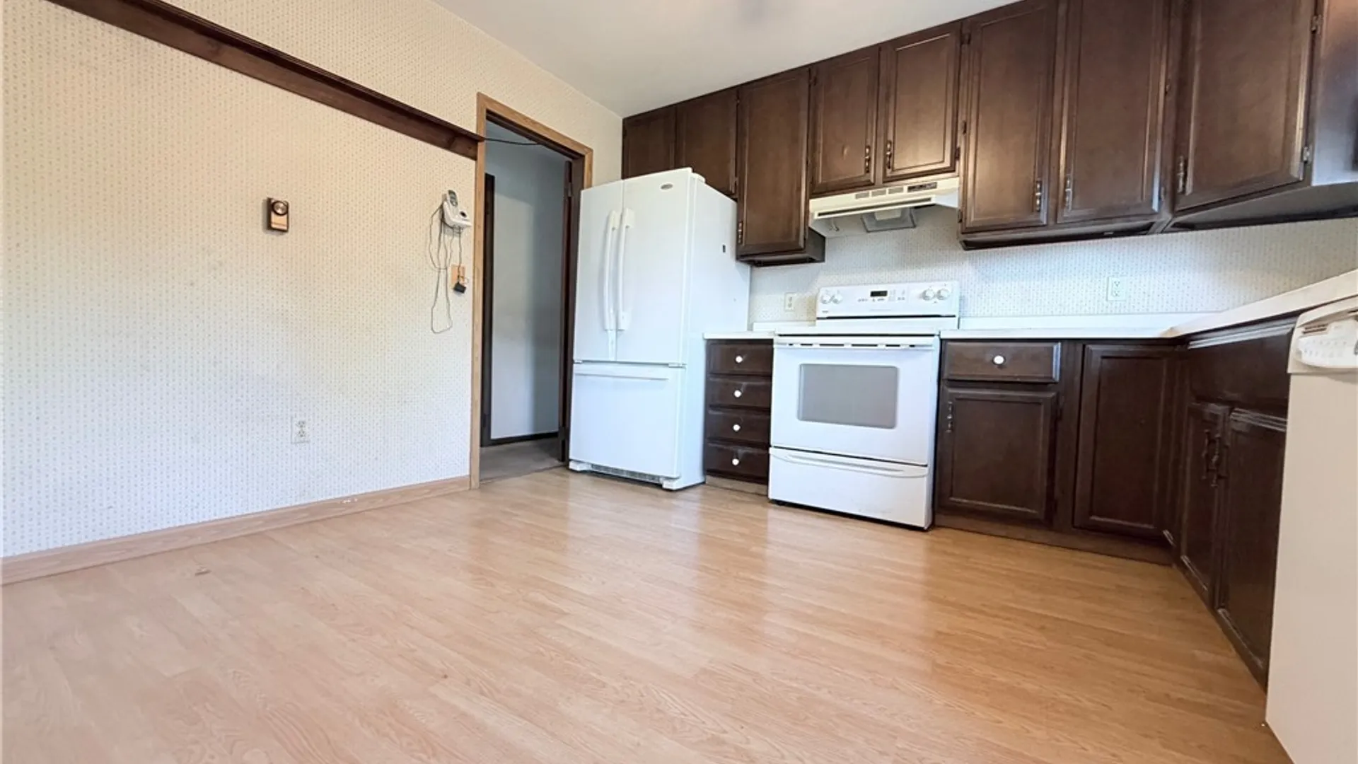 Property at 730 Bowling Green Road, Cortlandville, NY 13045 8