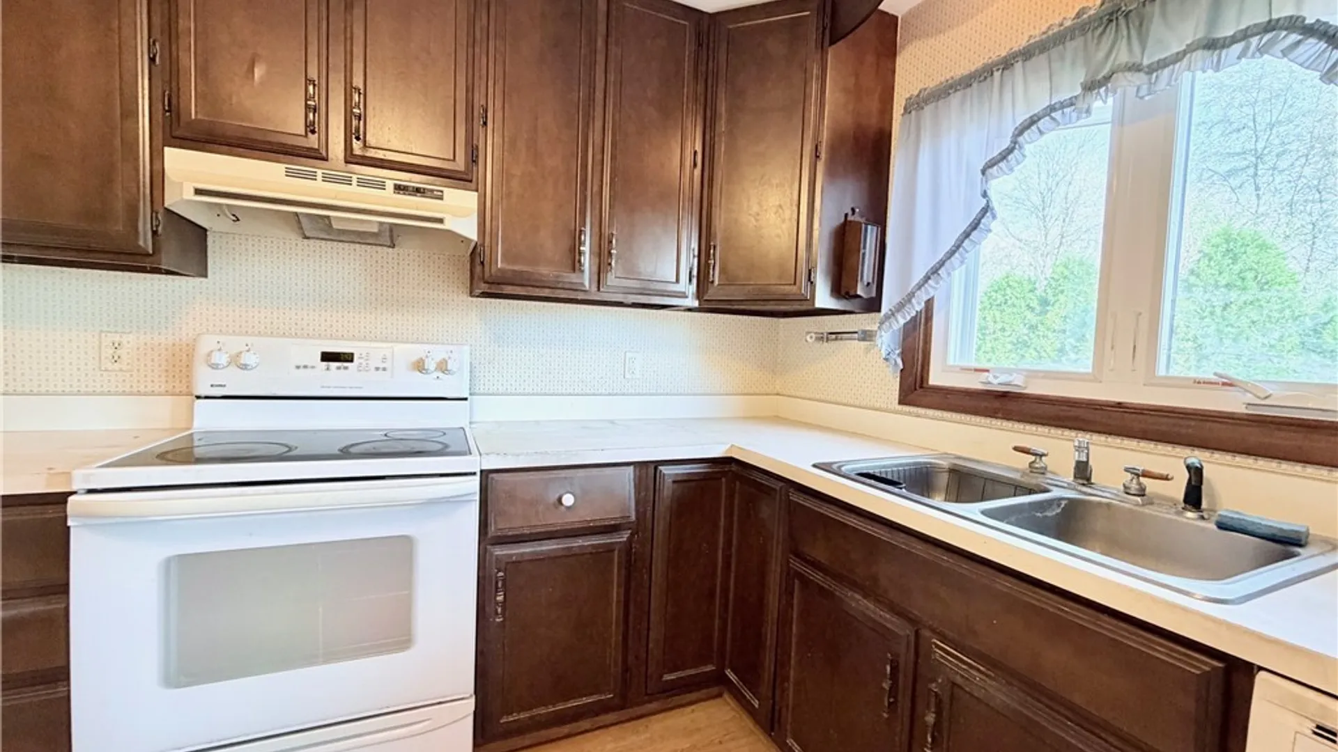 Property at 730 Bowling Green Road, Cortlandville, NY 13045 9