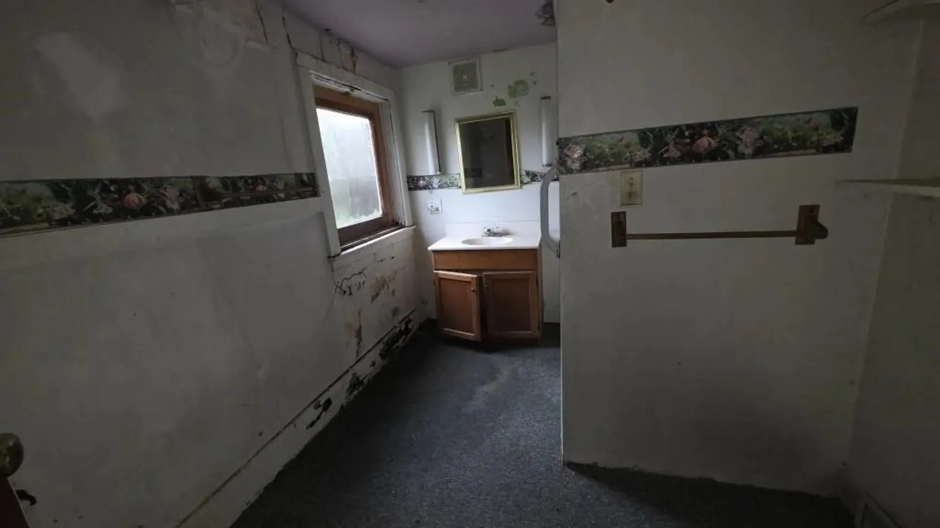 Property at 6401 Avon Lima Road, Avon, NY 14414 10