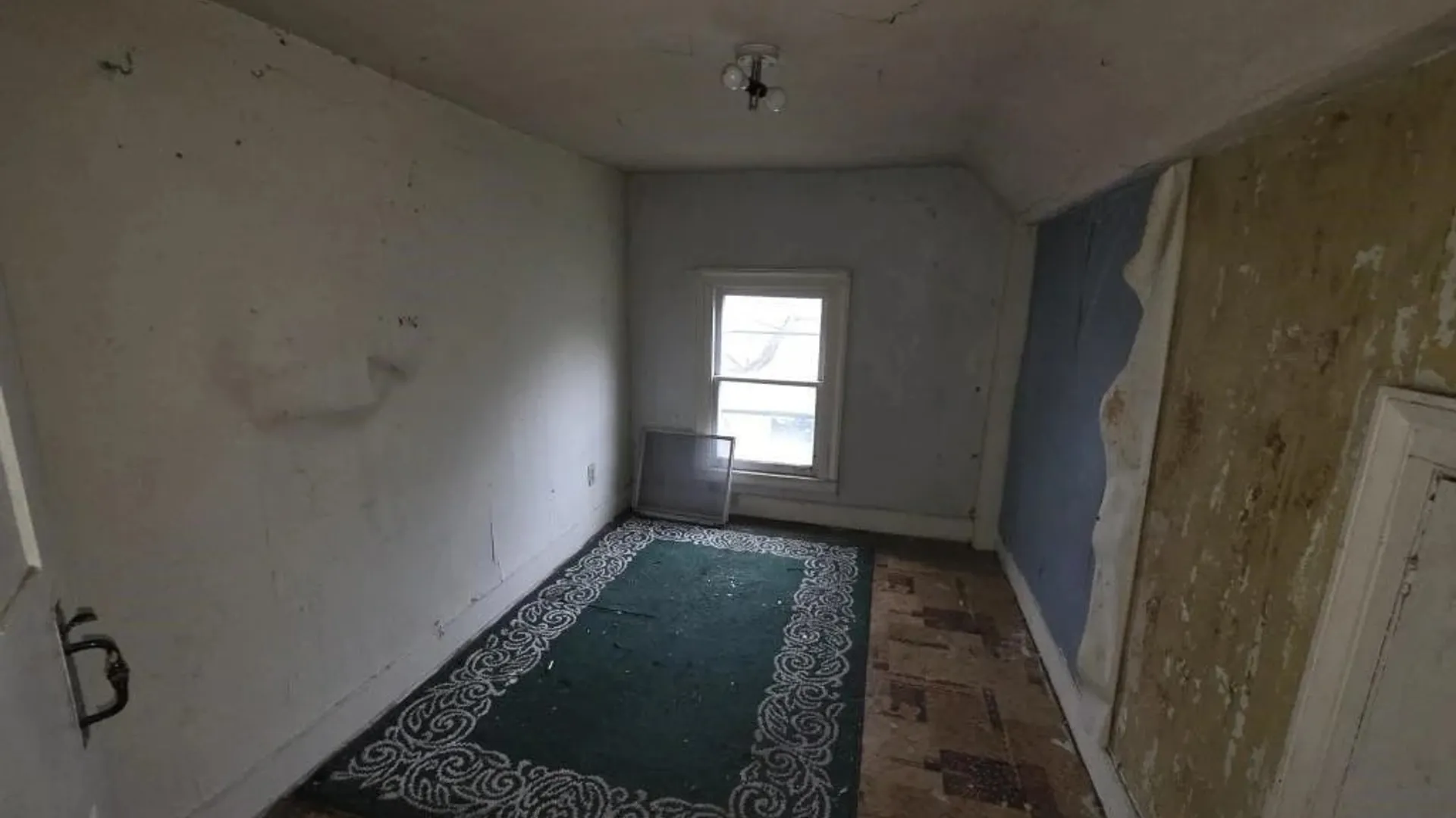 Property at 6401 Avon Lima Road, Avon, NY 14414 11