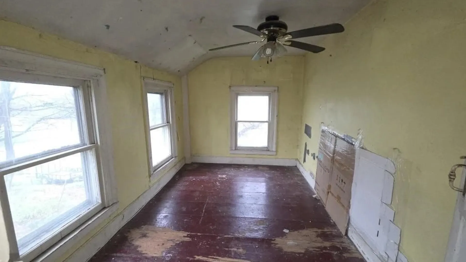 Property at 6401 Avon Lima Road, Avon, NY 14414 12