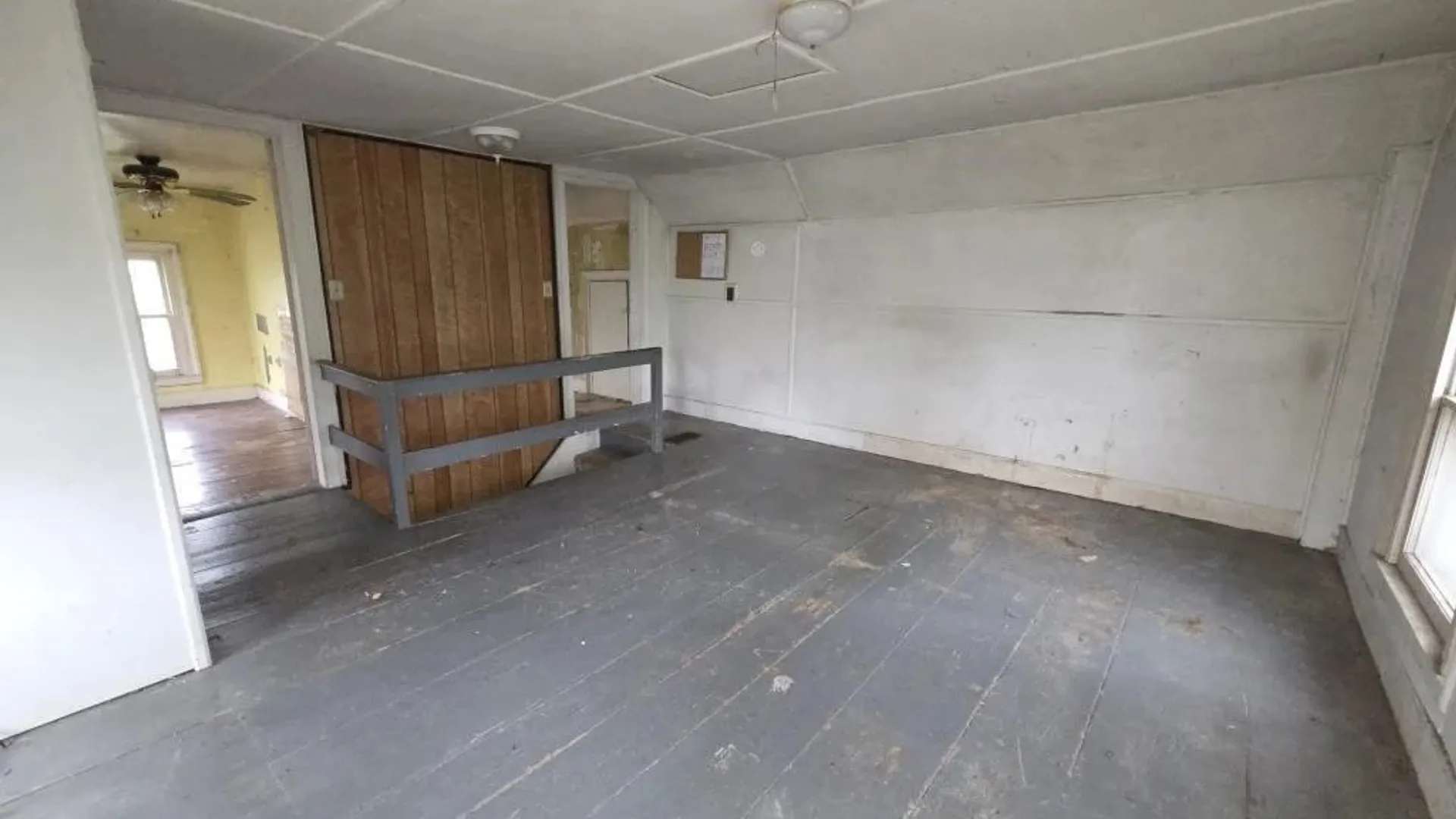 Property at 6401 Avon Lima Road, Avon, NY 14414 13
