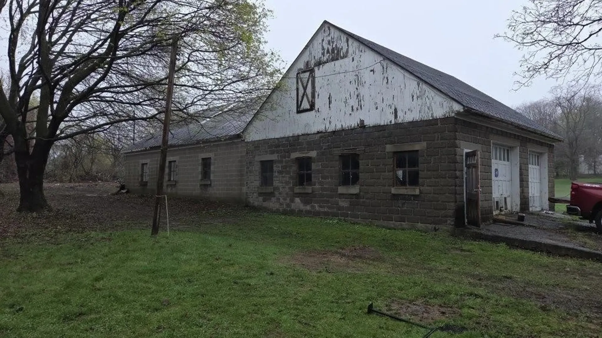 Property at 6401 Avon Lima Road, Avon, NY 14414 17