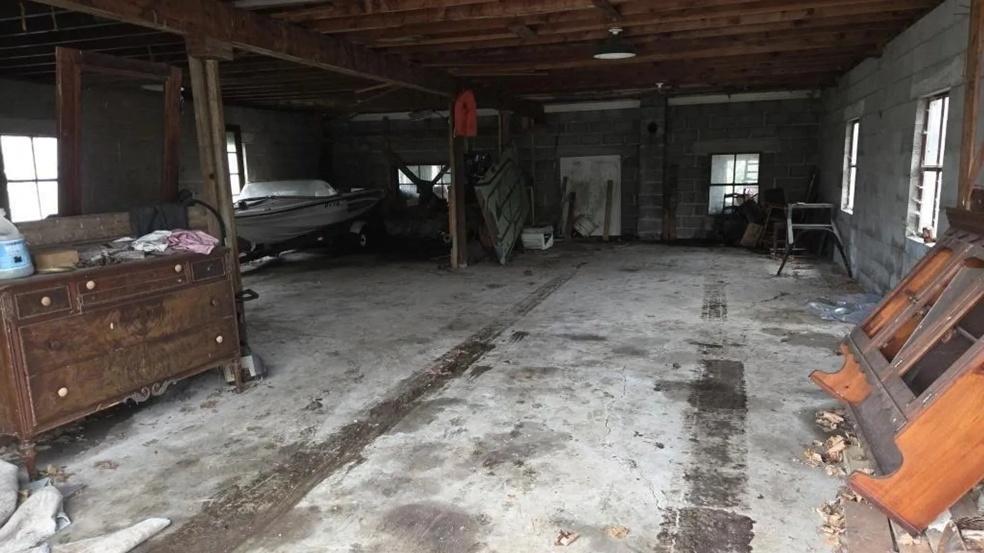 Property at 6401 Avon Lima Road, Avon, NY 14414 19