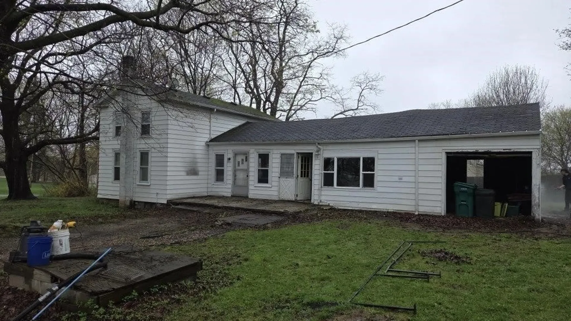 Property at 6401 Avon Lima Road, Avon, NY 14414 20