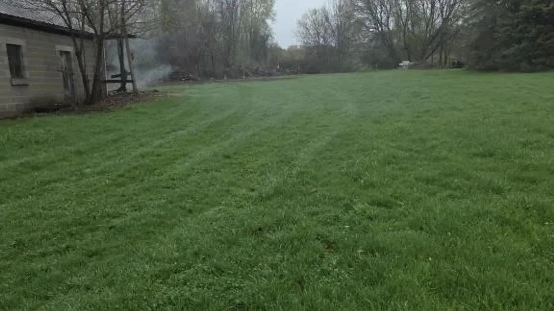 Property at 6401 Avon Lima Road, Avon, NY 14414 21