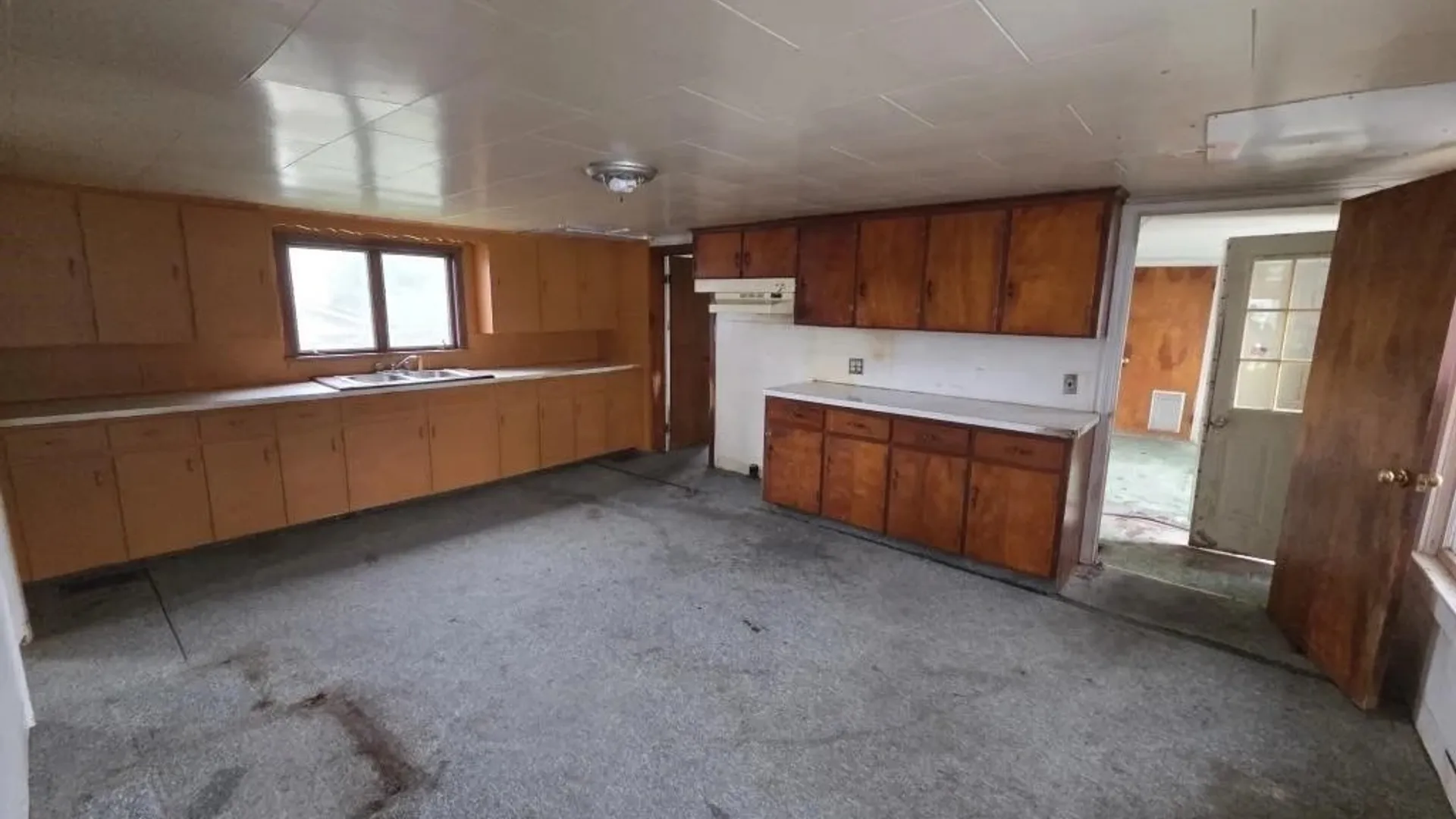 Property at 6401 Avon Lima Road, Avon, NY 14414 5