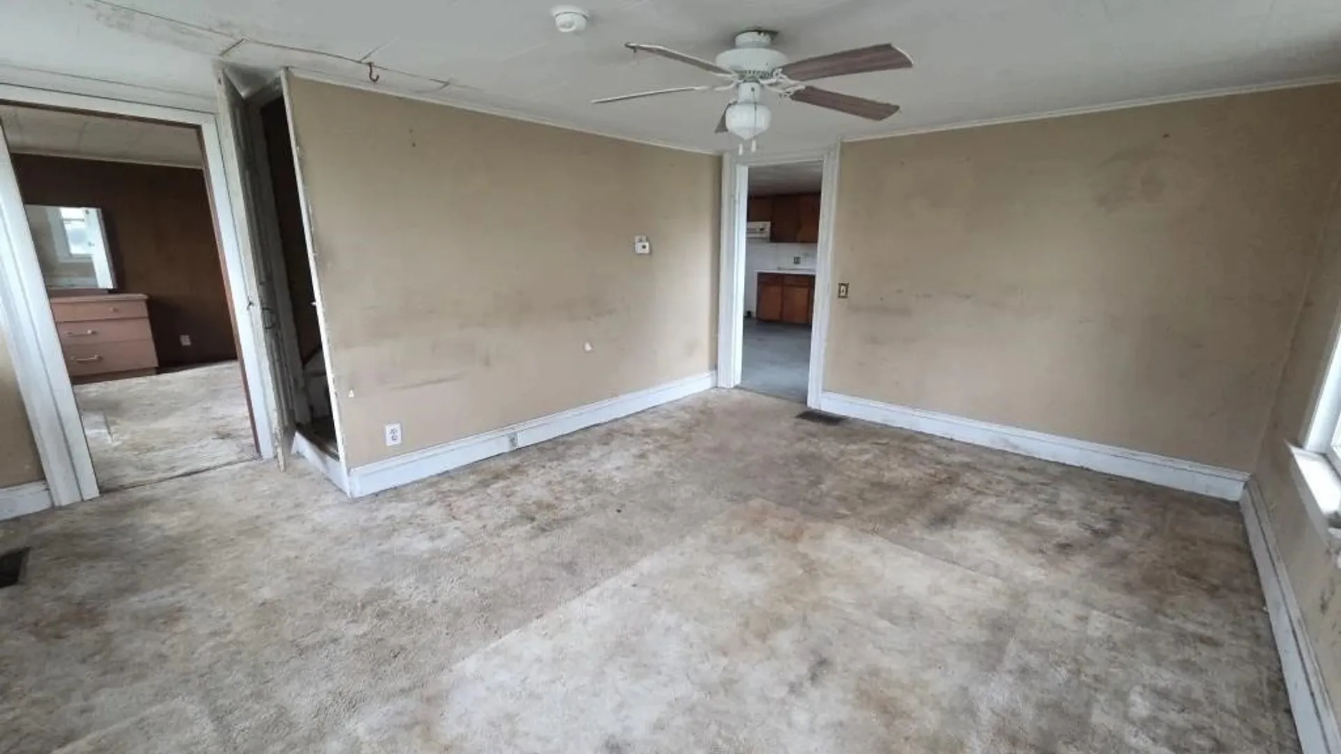 Property at 6401 Avon Lima Road, Avon, NY 14414 7