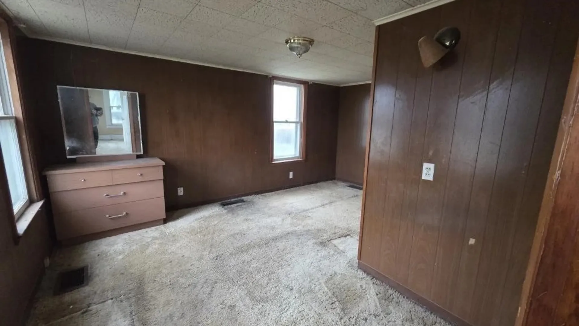 Property at 6401 Avon Lima Road, Avon, NY 14414 8