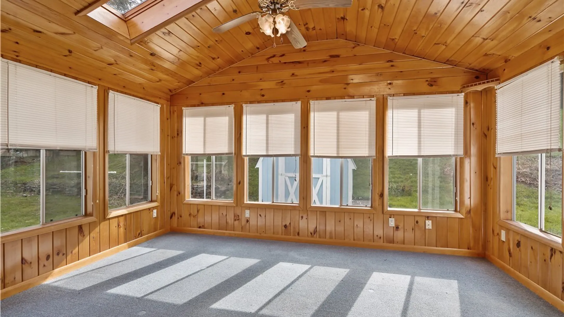 Property at 139 Sunrise Drive, Syracuse, NY 13205 10