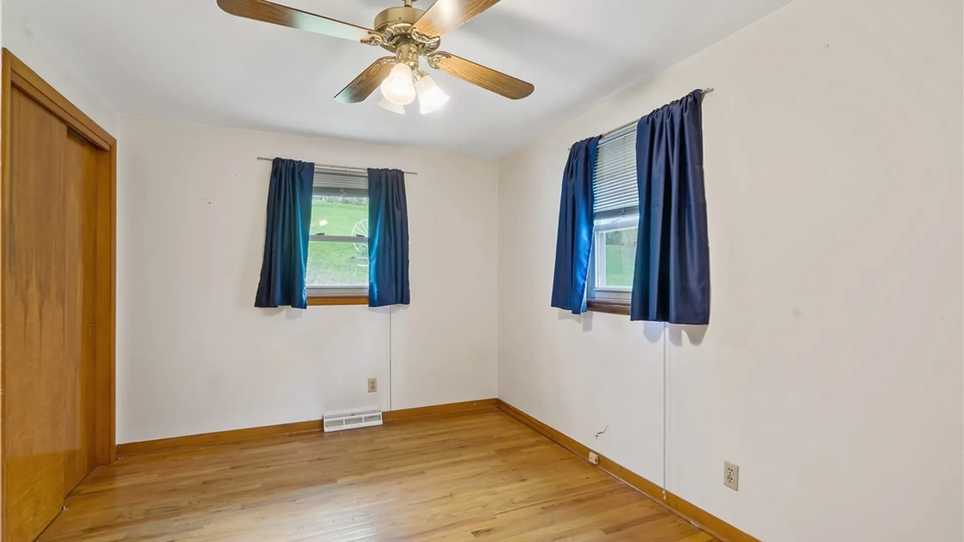 Property at 139 Sunrise Drive, Syracuse, NY 13205 14