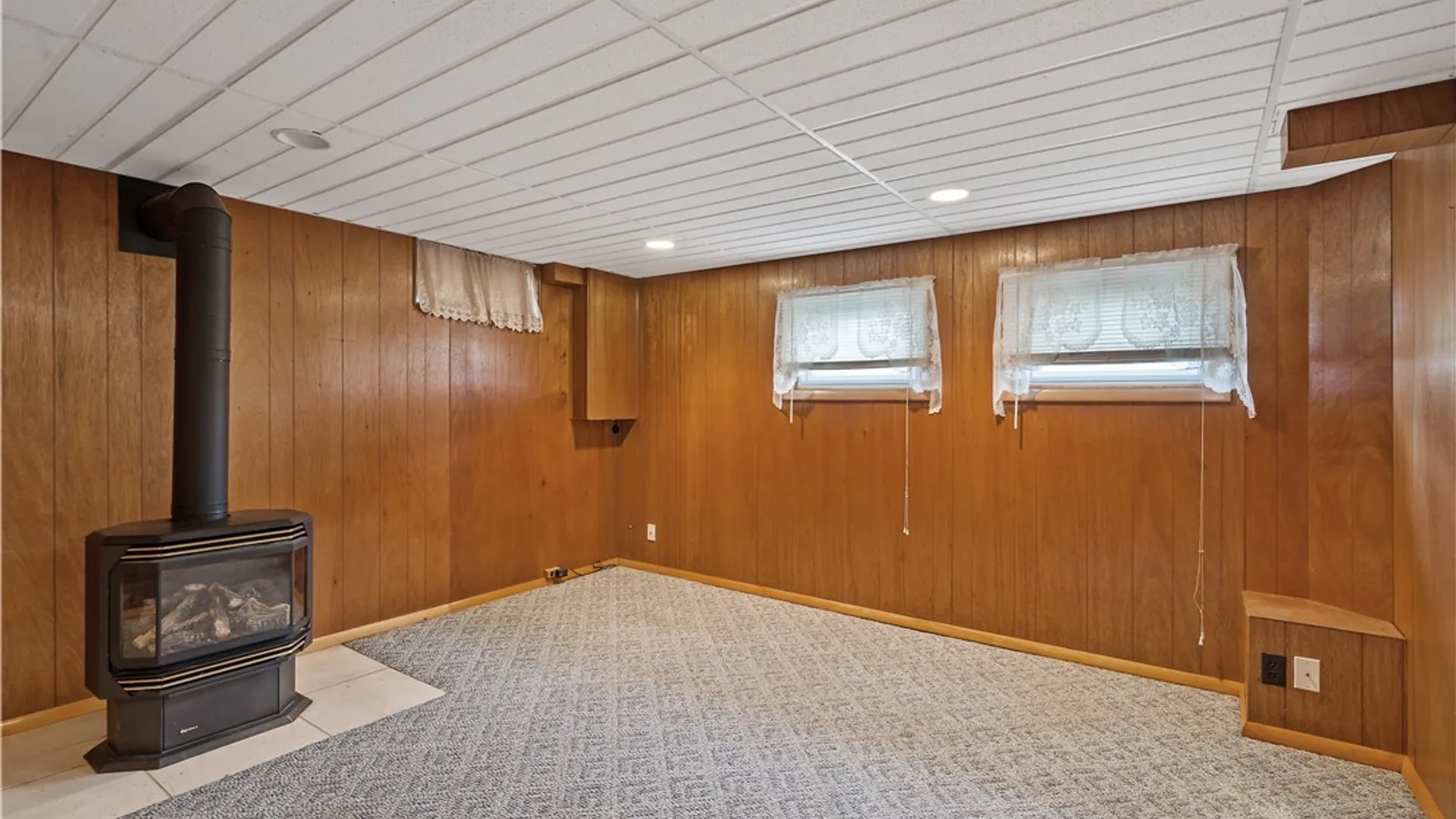 Property at 139 Sunrise Drive, Syracuse, NY 13205 19