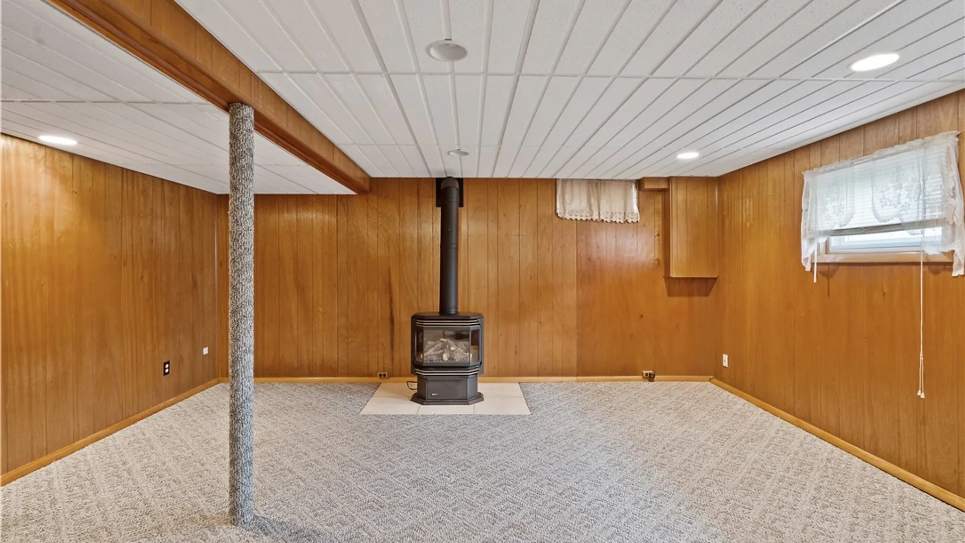 Property at 139 Sunrise Drive, Syracuse, NY 13205 20