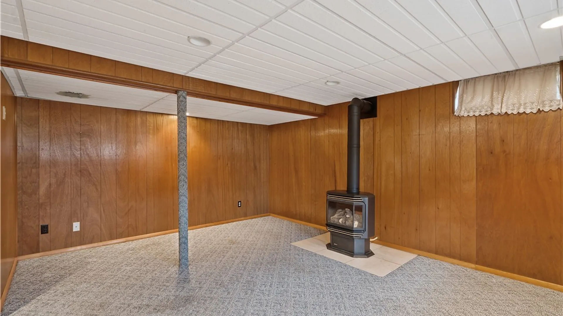 Property at 139 Sunrise Drive, Syracuse, NY 13205 21