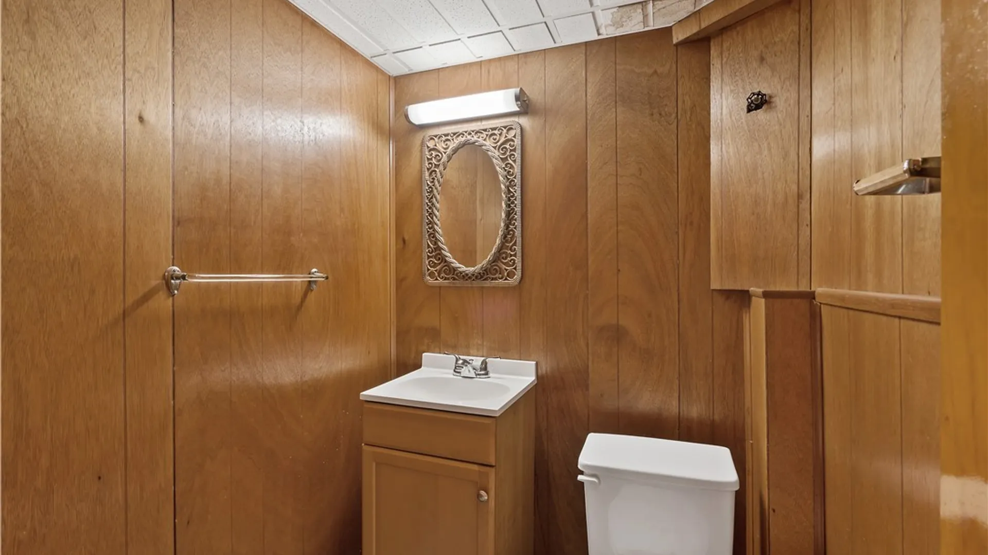 Property at 139 Sunrise Drive, Syracuse, NY 13205 22