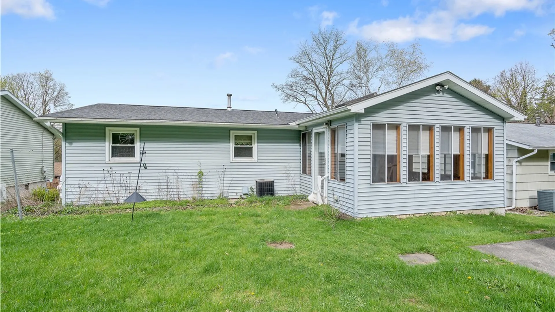 Property at 139 Sunrise Drive, Syracuse, NY 13205 25