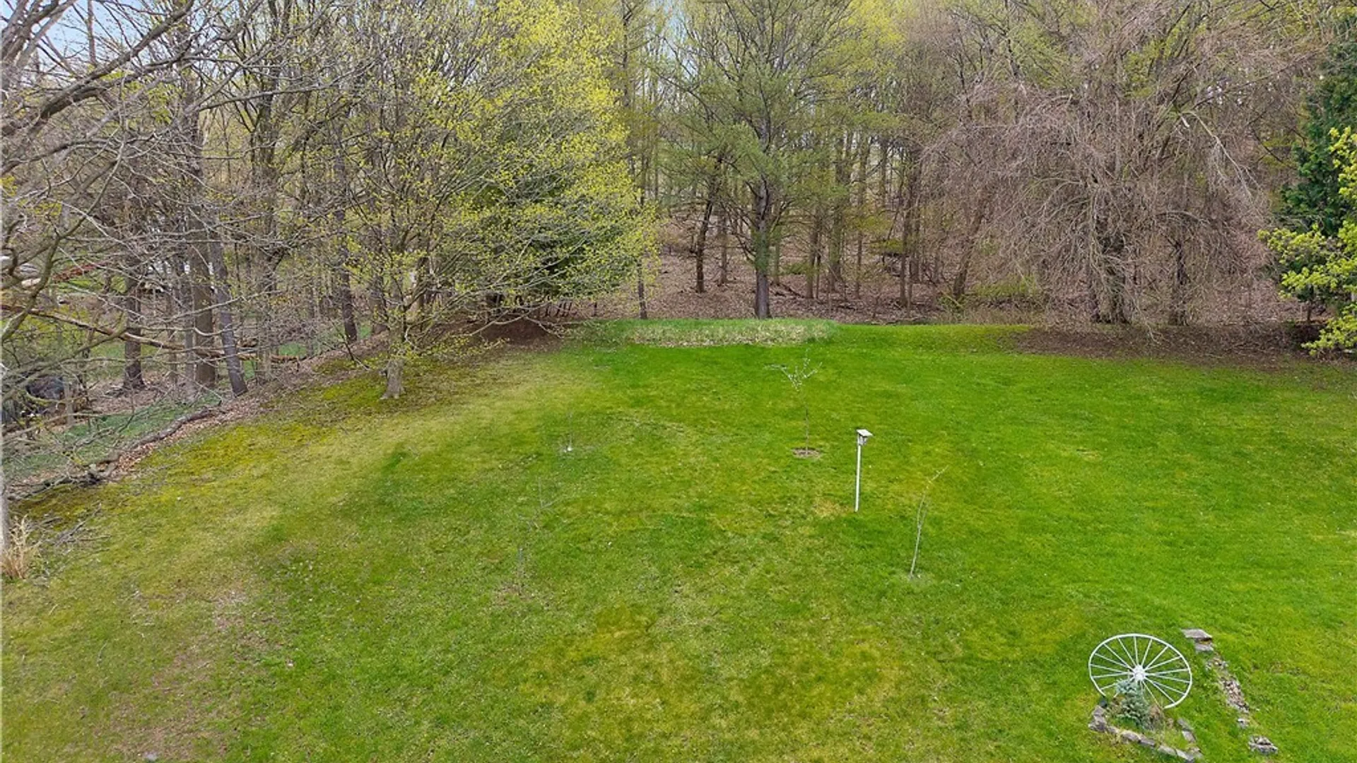 Property at 139 Sunrise Drive, Syracuse, NY 13205 27