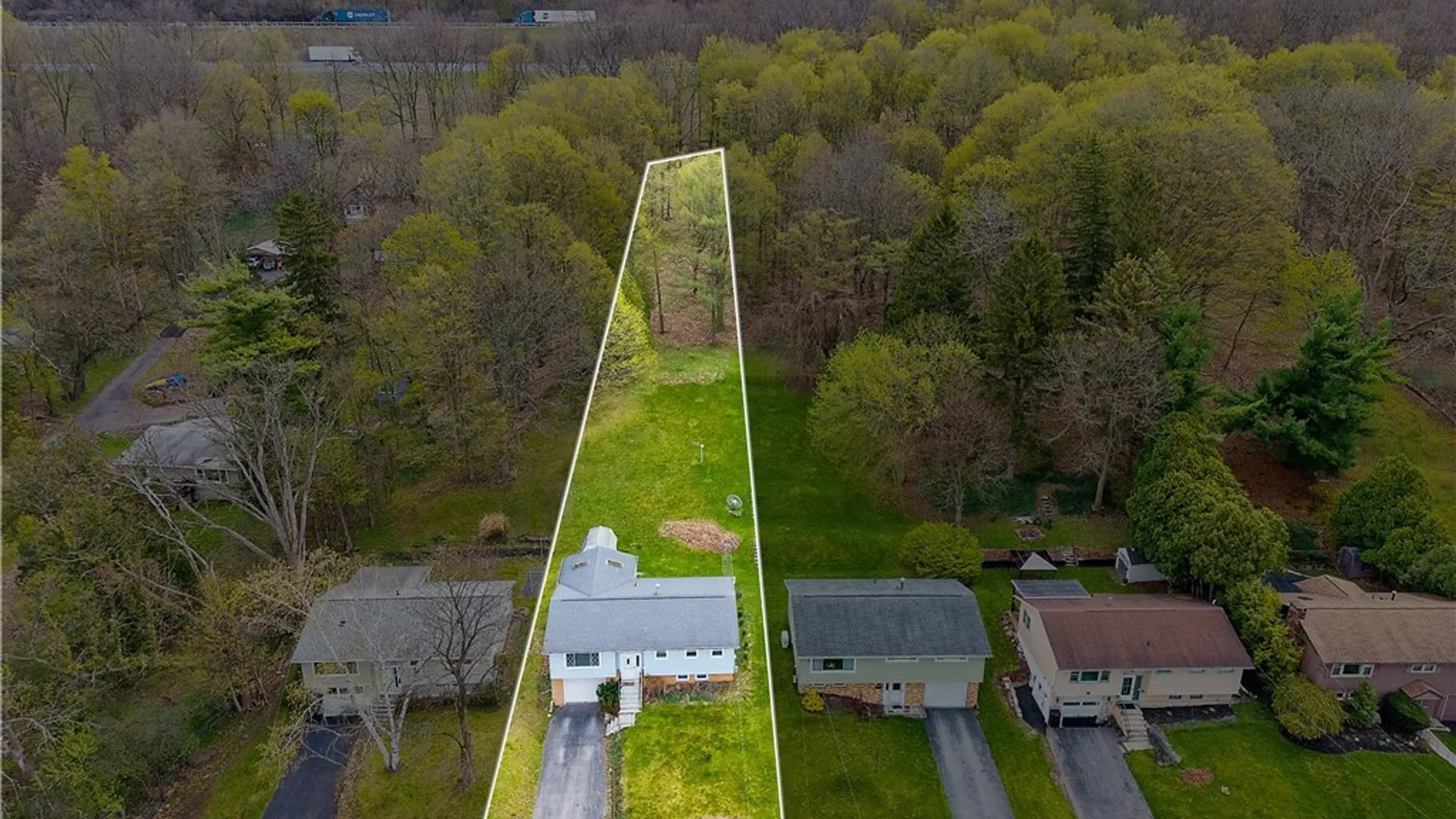 Property at 139 Sunrise Drive, Syracuse, NY 13205 28