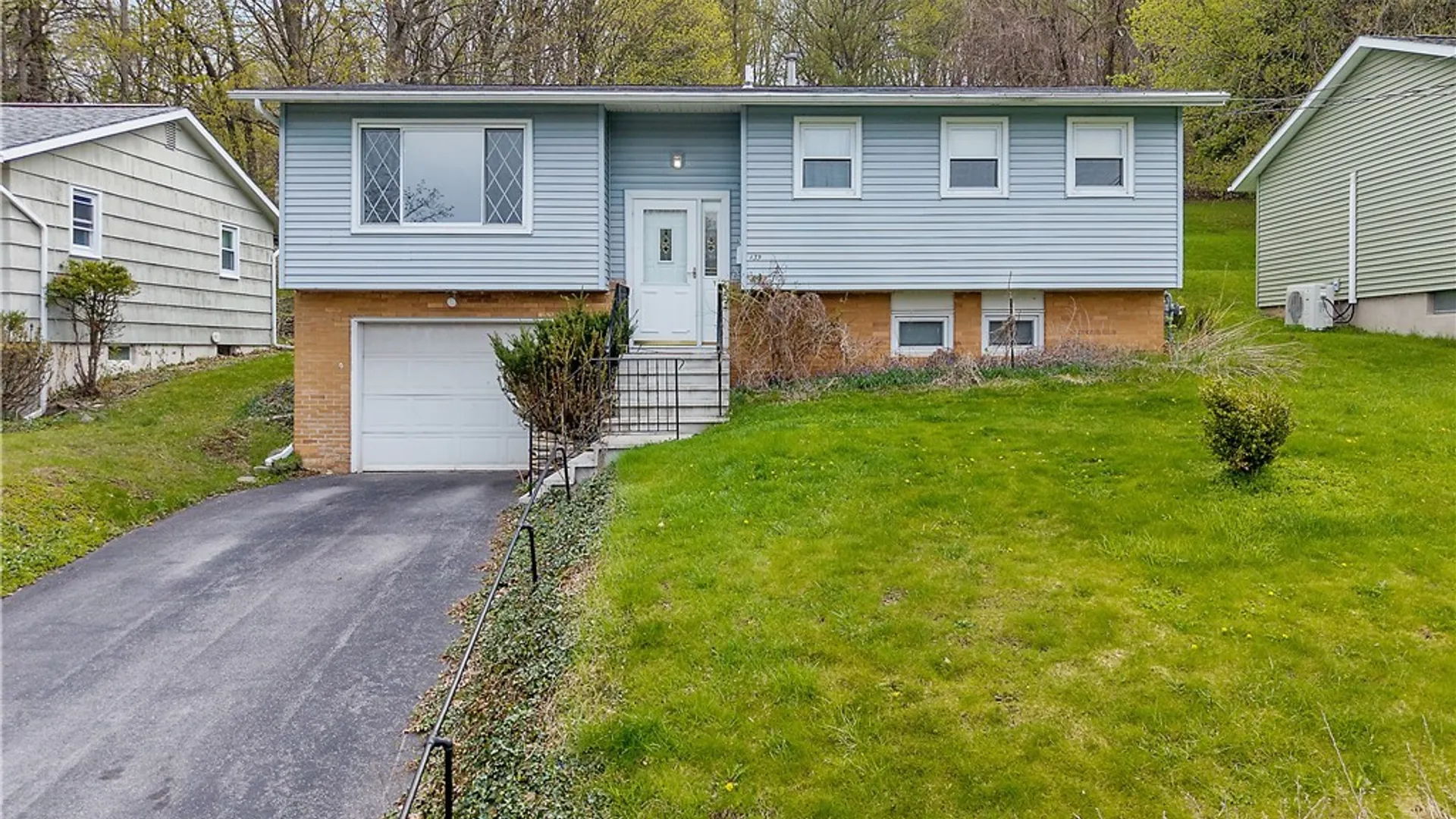 Property at 139 Sunrise Drive, Syracuse, NY 13205 30