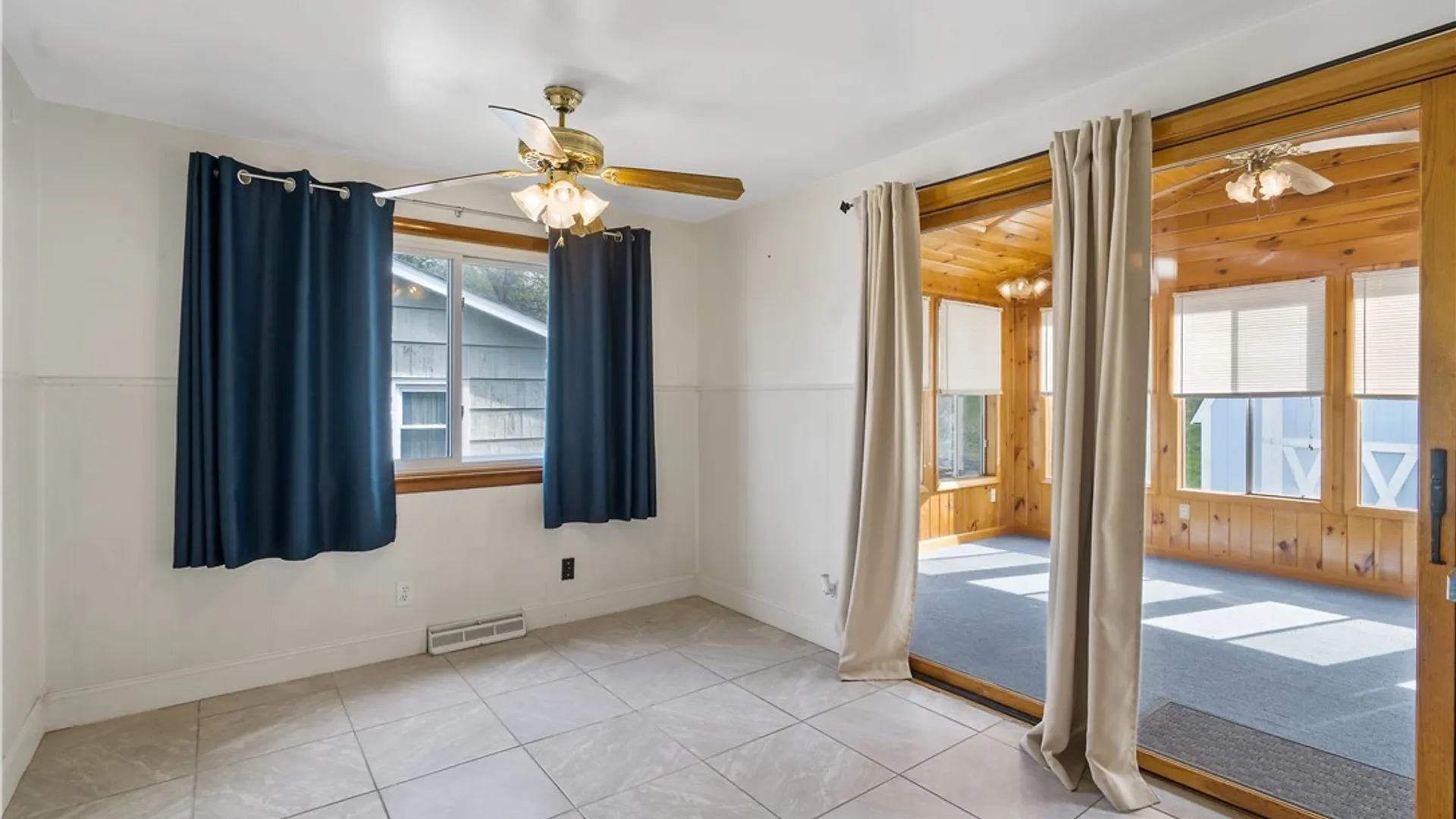 Property at 139 Sunrise Drive, Syracuse, NY 13205 8