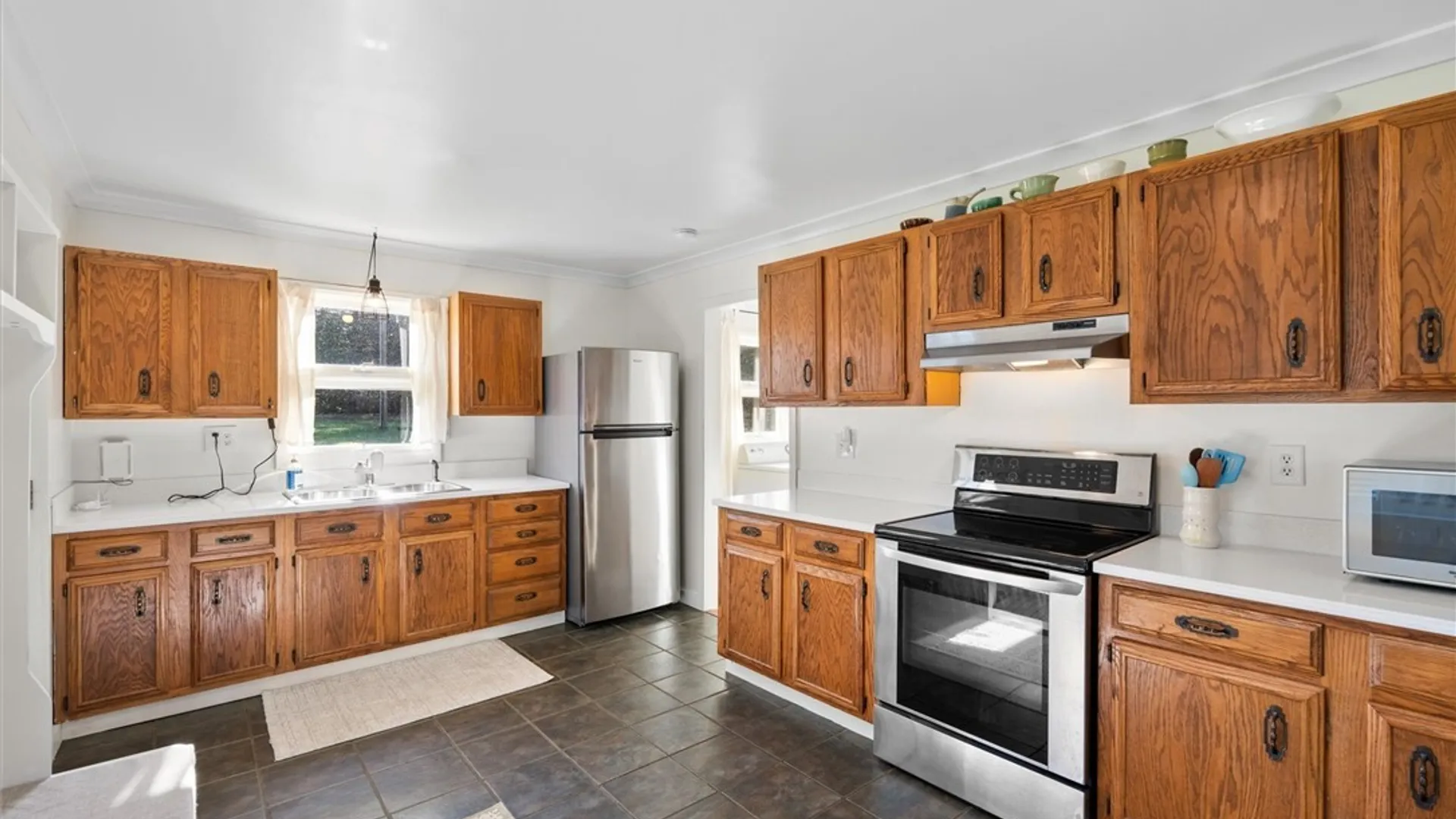 Property at 42 Leo J Bidwell Avenue, Palermo, NY 13135 10