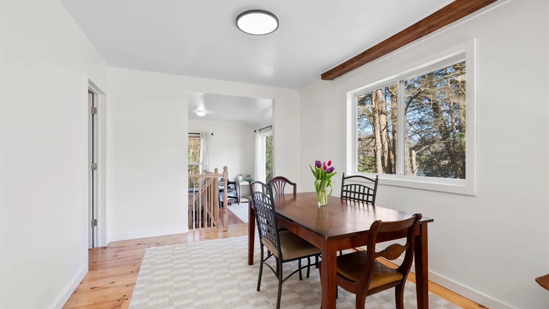 Property at 42 Leo J Bidwell Avenue, Palermo, NY 13135 11