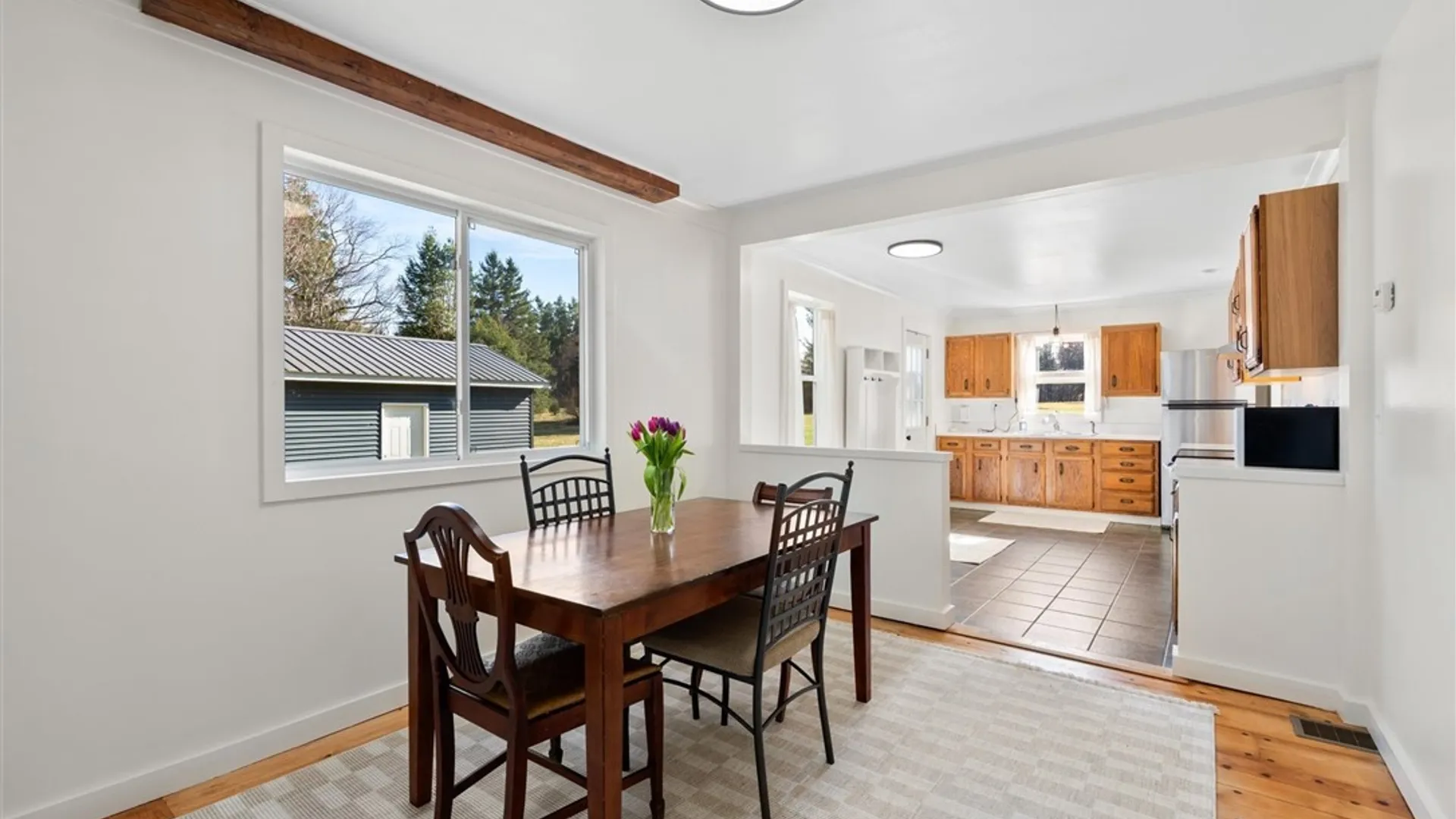 Property at 42 Leo J Bidwell Avenue, Palermo, NY 13135 12