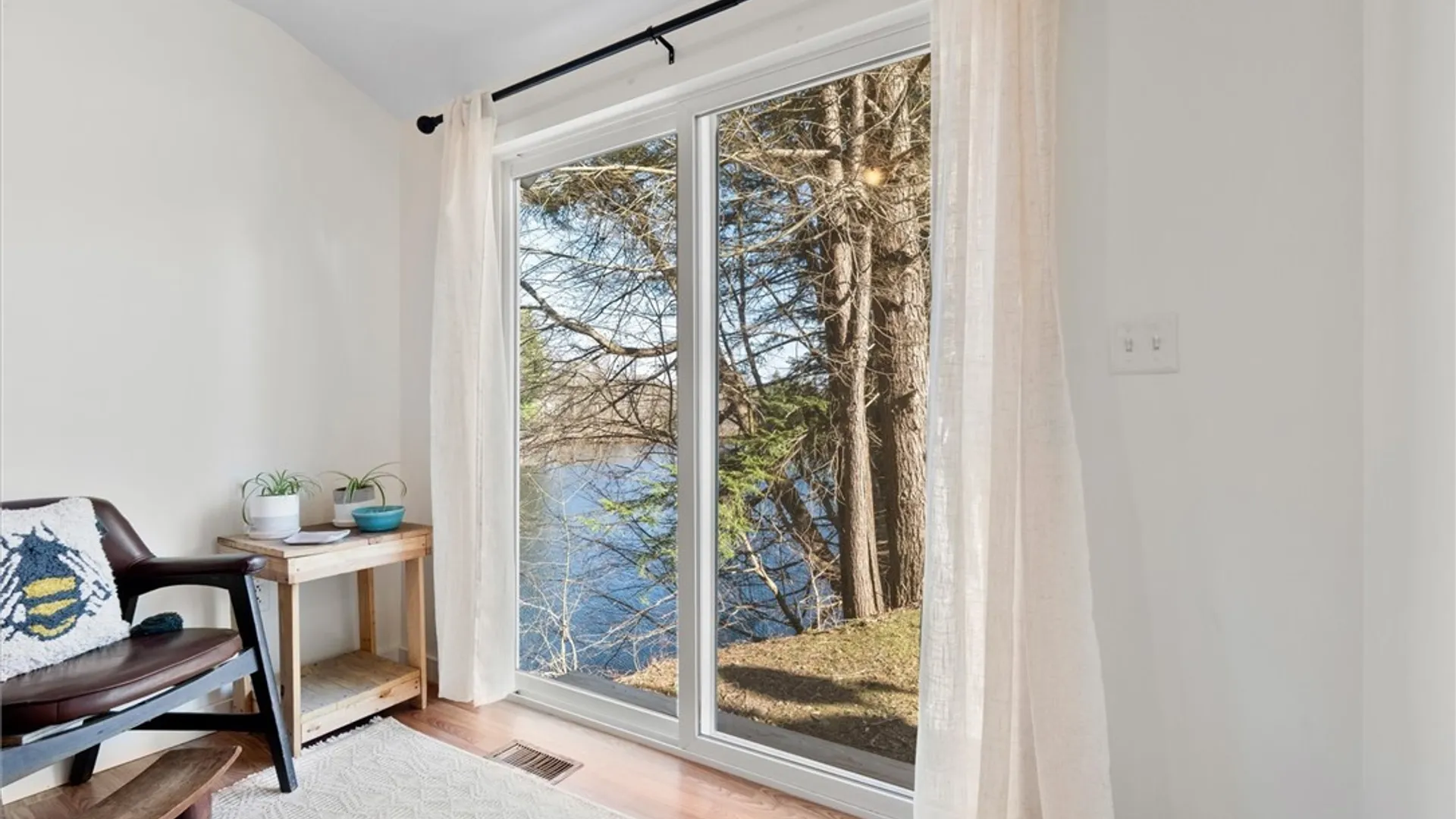 Property at 42 Leo J Bidwell Avenue, Palermo, NY 13135 13