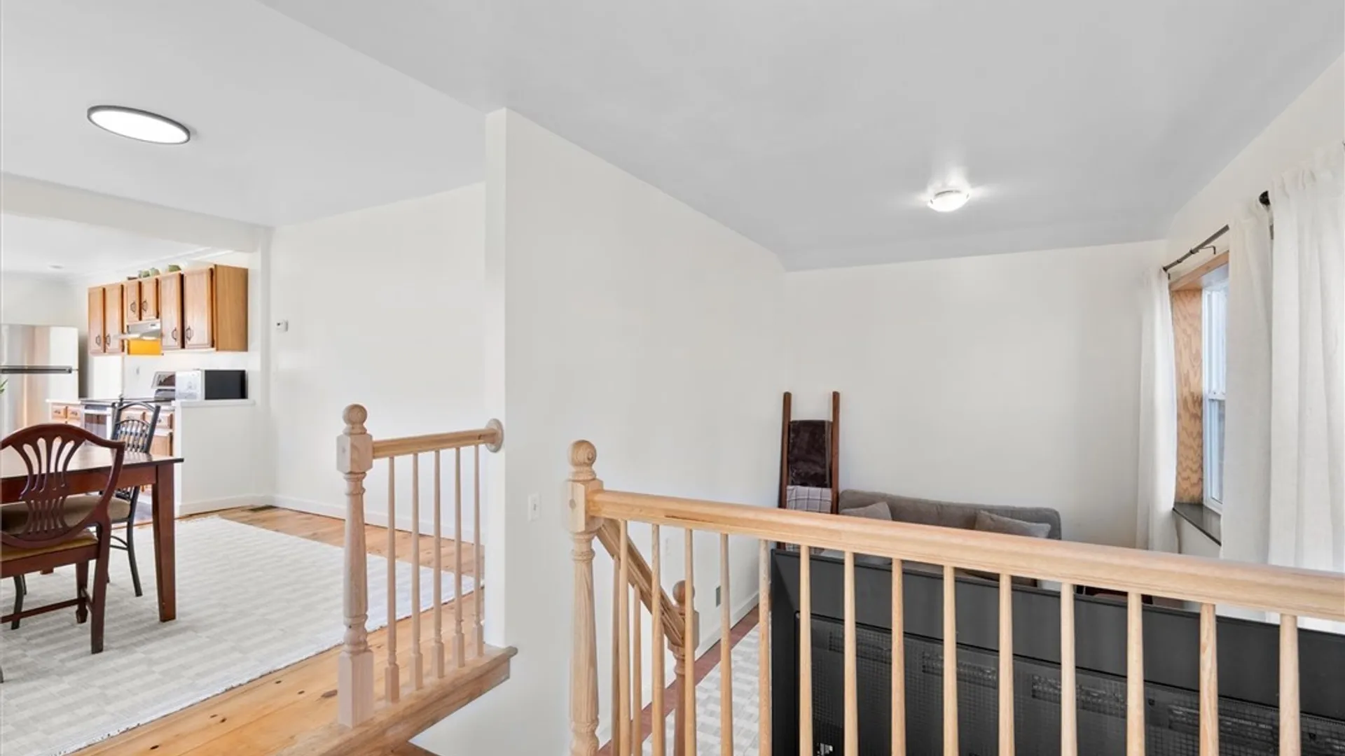 Property at 42 Leo J Bidwell Avenue, Palermo, NY 13135 14