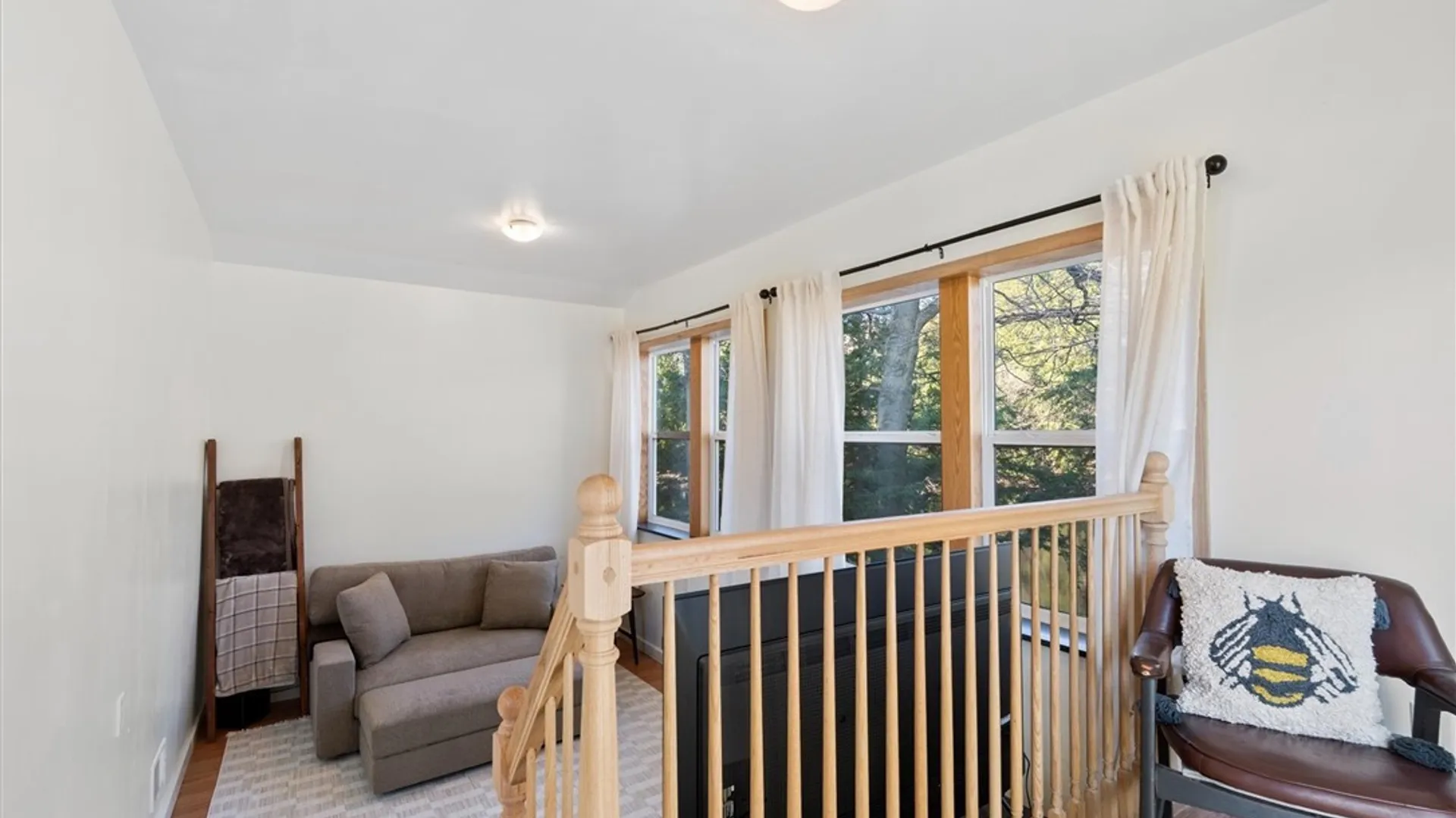 Property at 42 Leo J Bidwell Avenue, Palermo, NY 13135 15