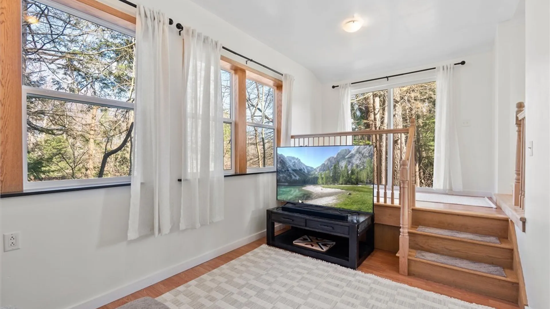 Property at 42 Leo J Bidwell Avenue, Palermo, NY 13135 16