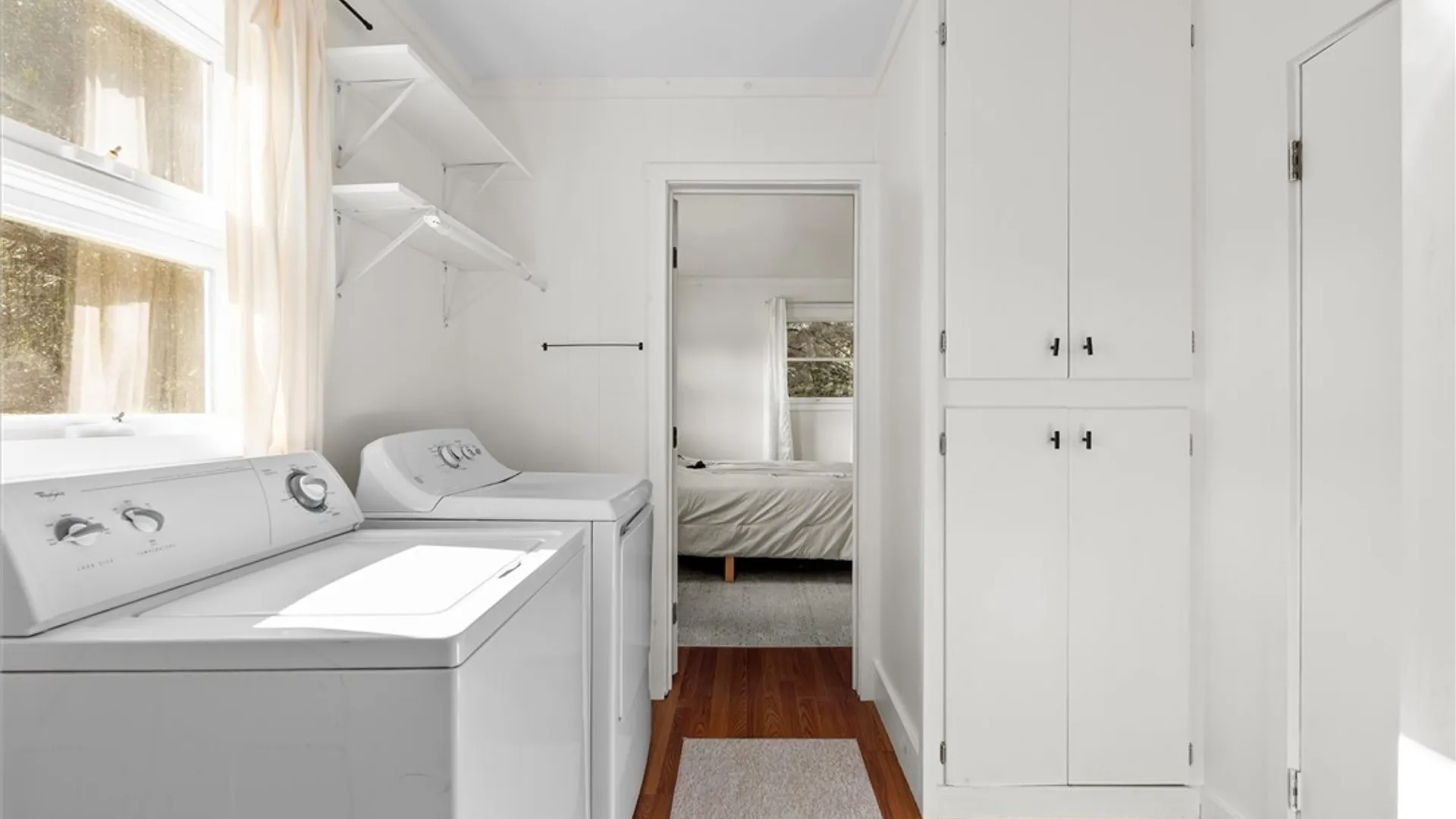 Property at 42 Leo J Bidwell Avenue, Palermo, NY 13135 17