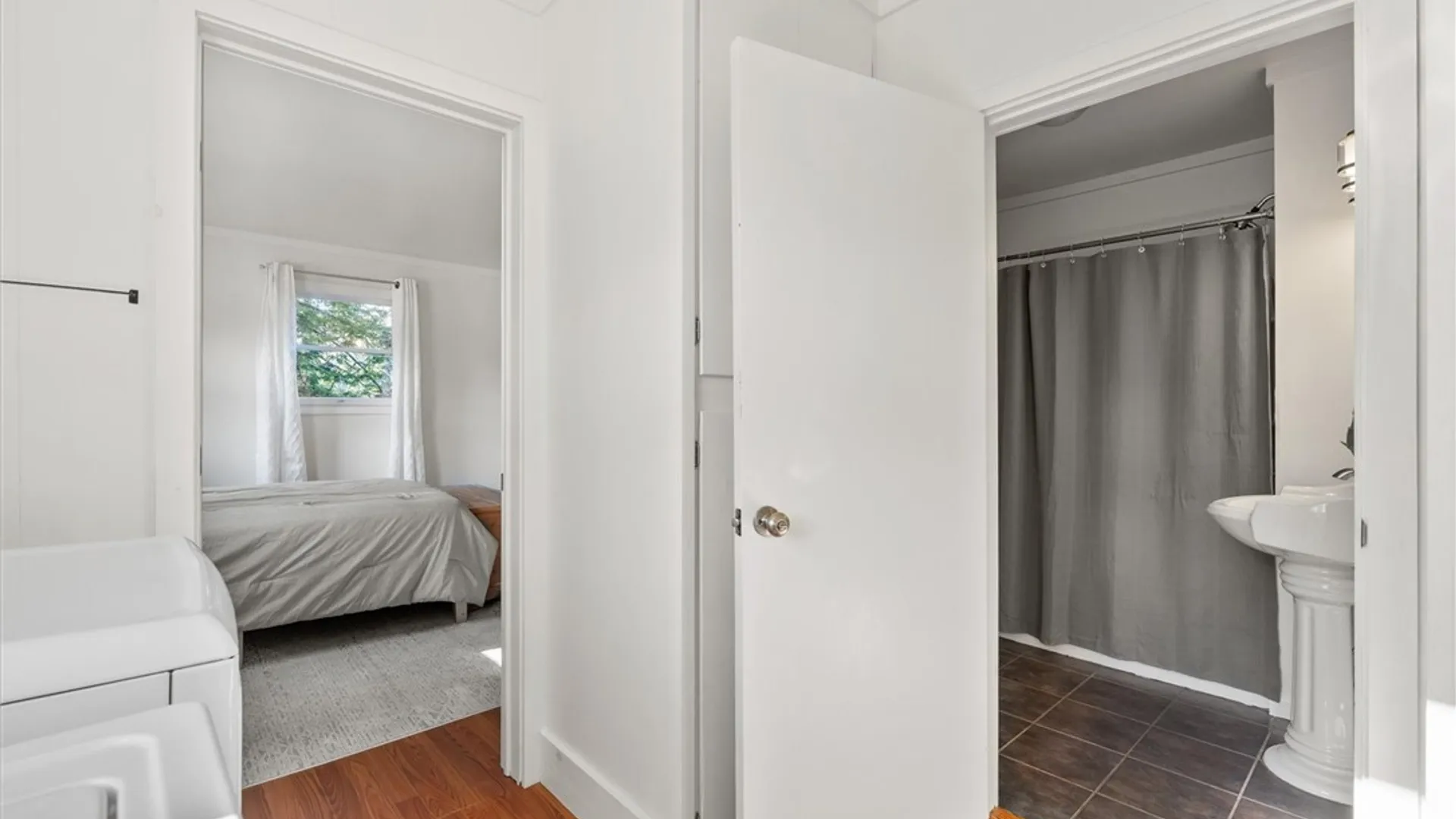 Property at 42 Leo J Bidwell Avenue, Palermo, NY 13135 18