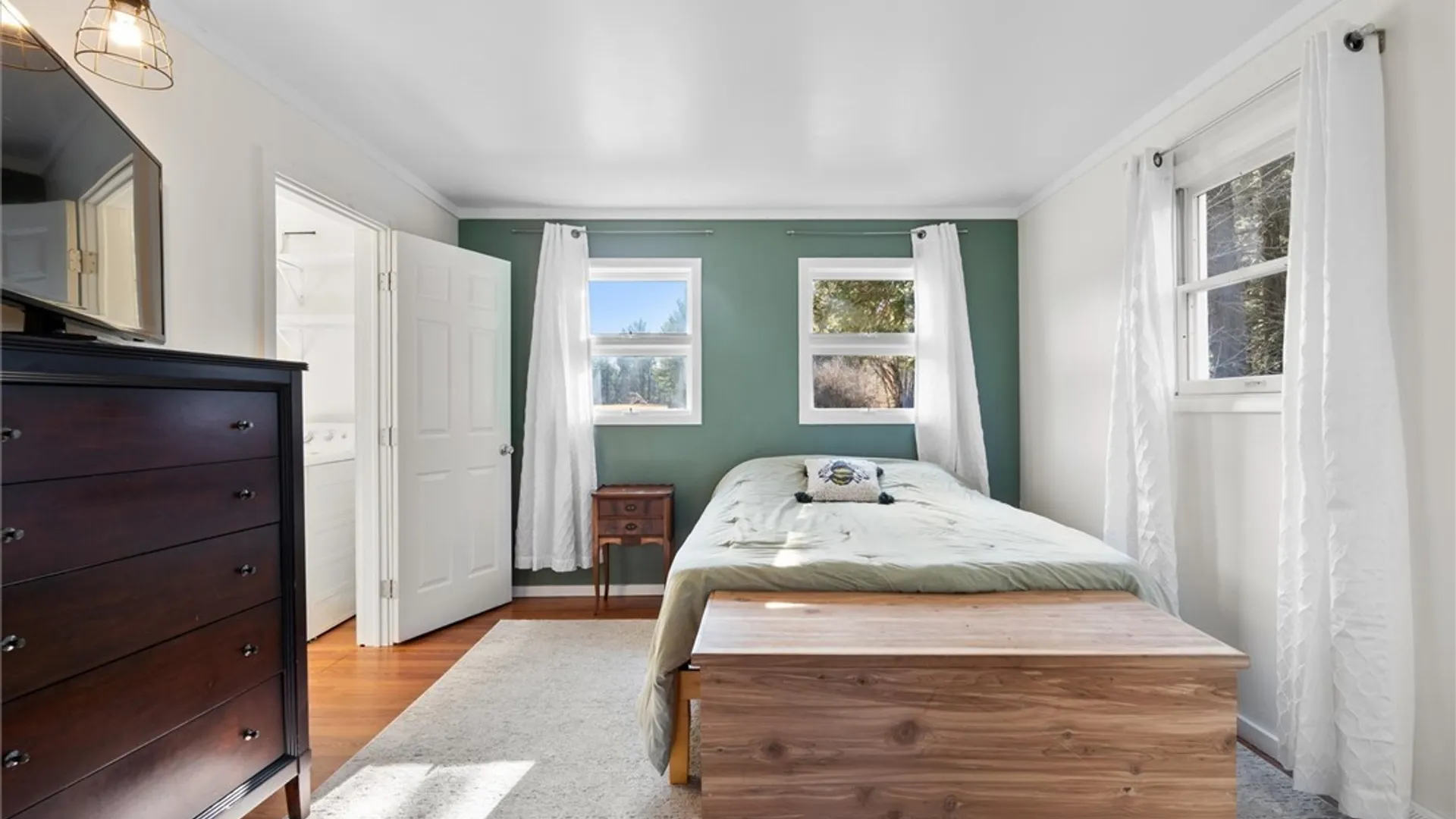 Property at 42 Leo J Bidwell Avenue, Palermo, NY 13135 20