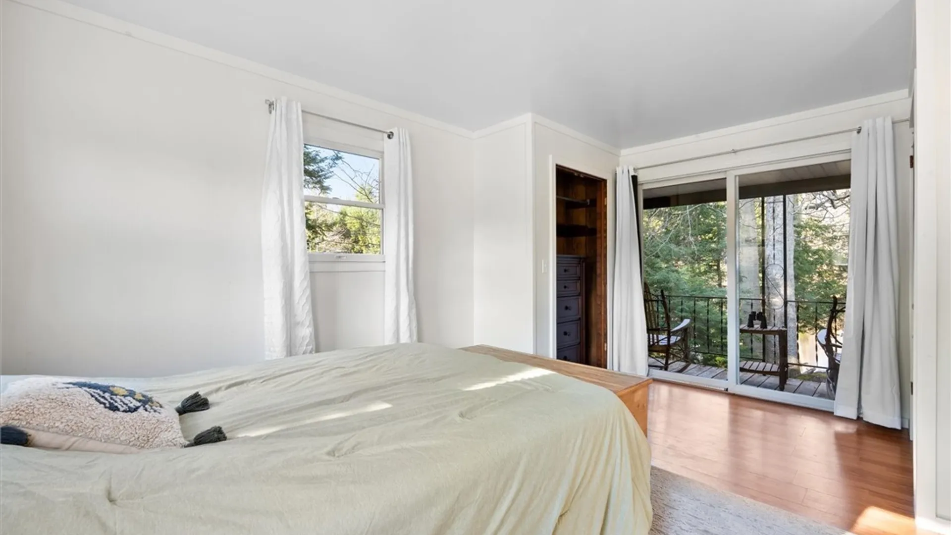 Property at 42 Leo J Bidwell Avenue, Palermo, NY 13135 21