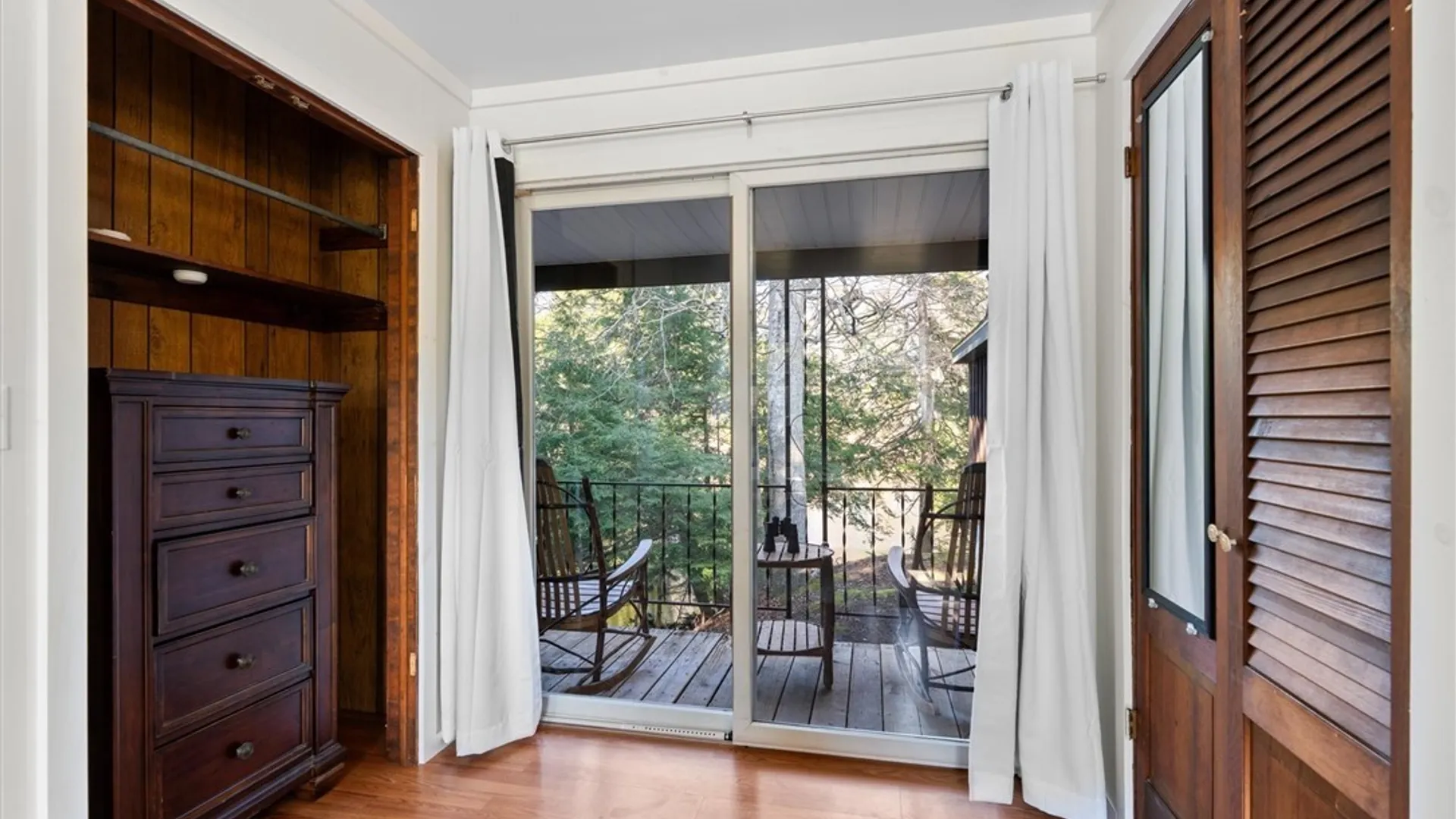 Property at 42 Leo J Bidwell Avenue, Palermo, NY 13135 22