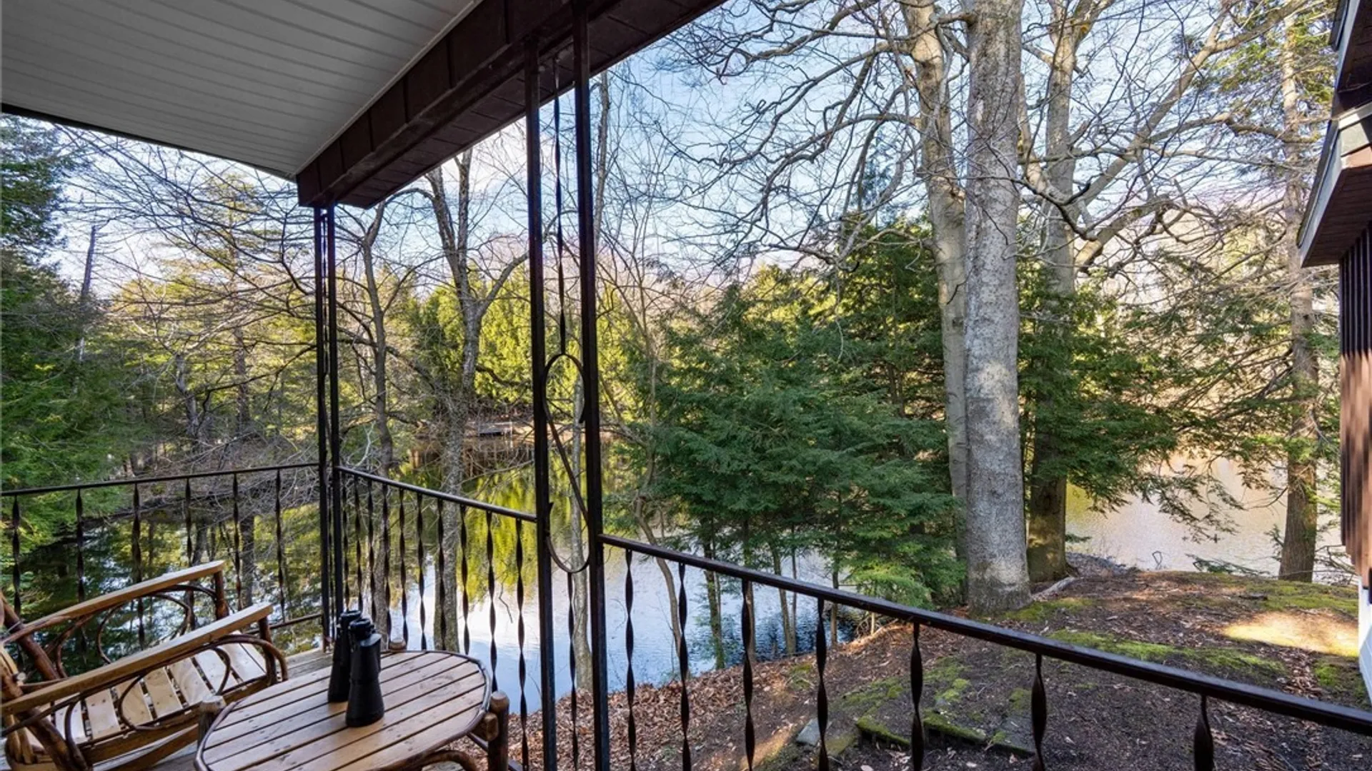 Property at 42 Leo J Bidwell Avenue, Palermo, NY 13135 23