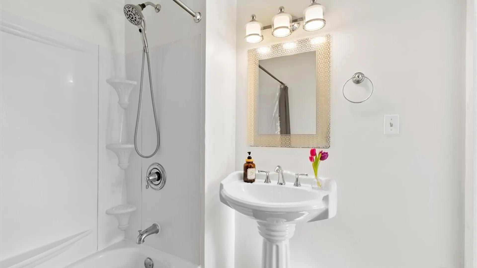 Property at 42 Leo J Bidwell Avenue, Palermo, NY 13135 25