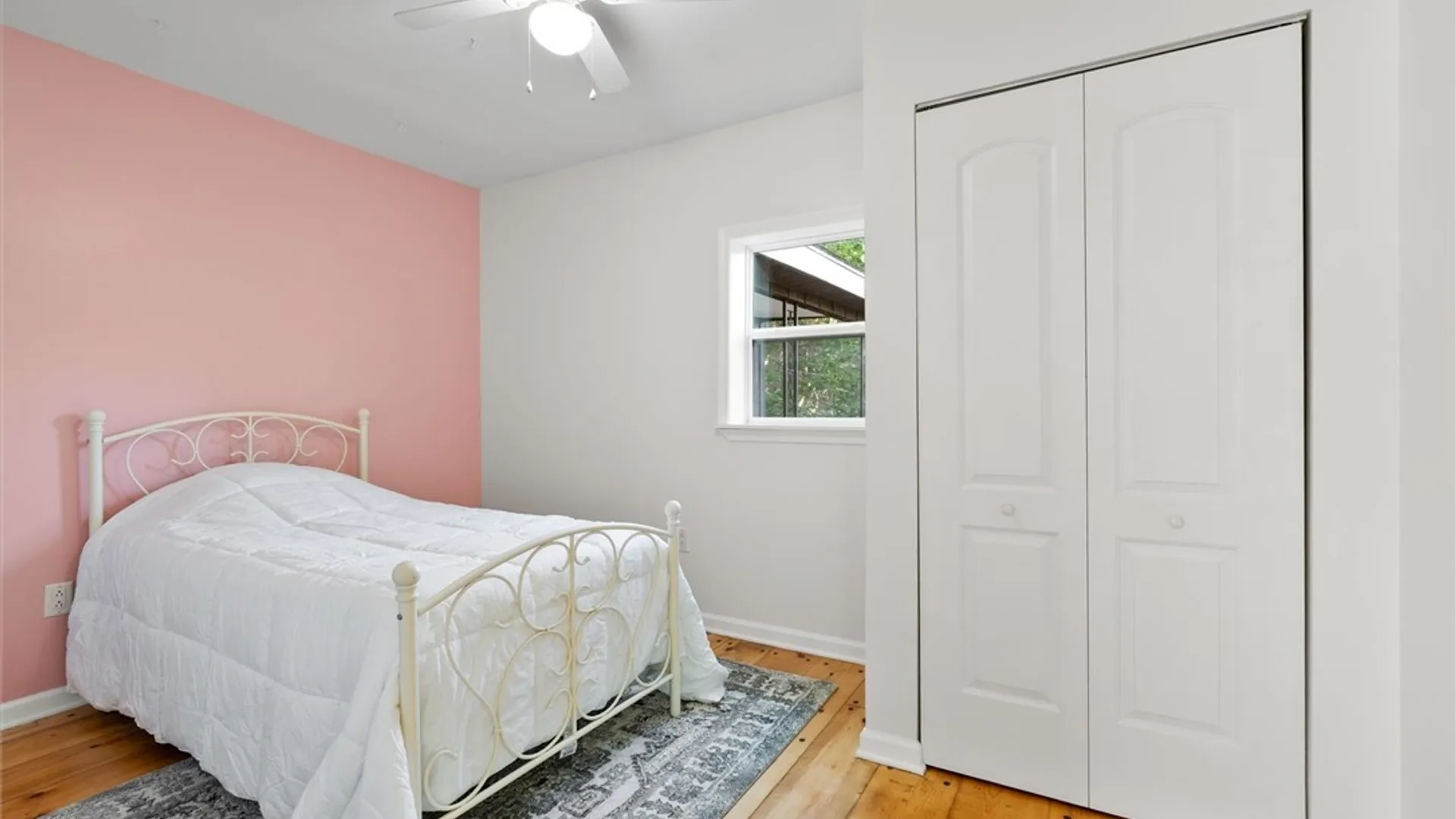 Property at 42 Leo J Bidwell Avenue, Palermo, NY 13135 26