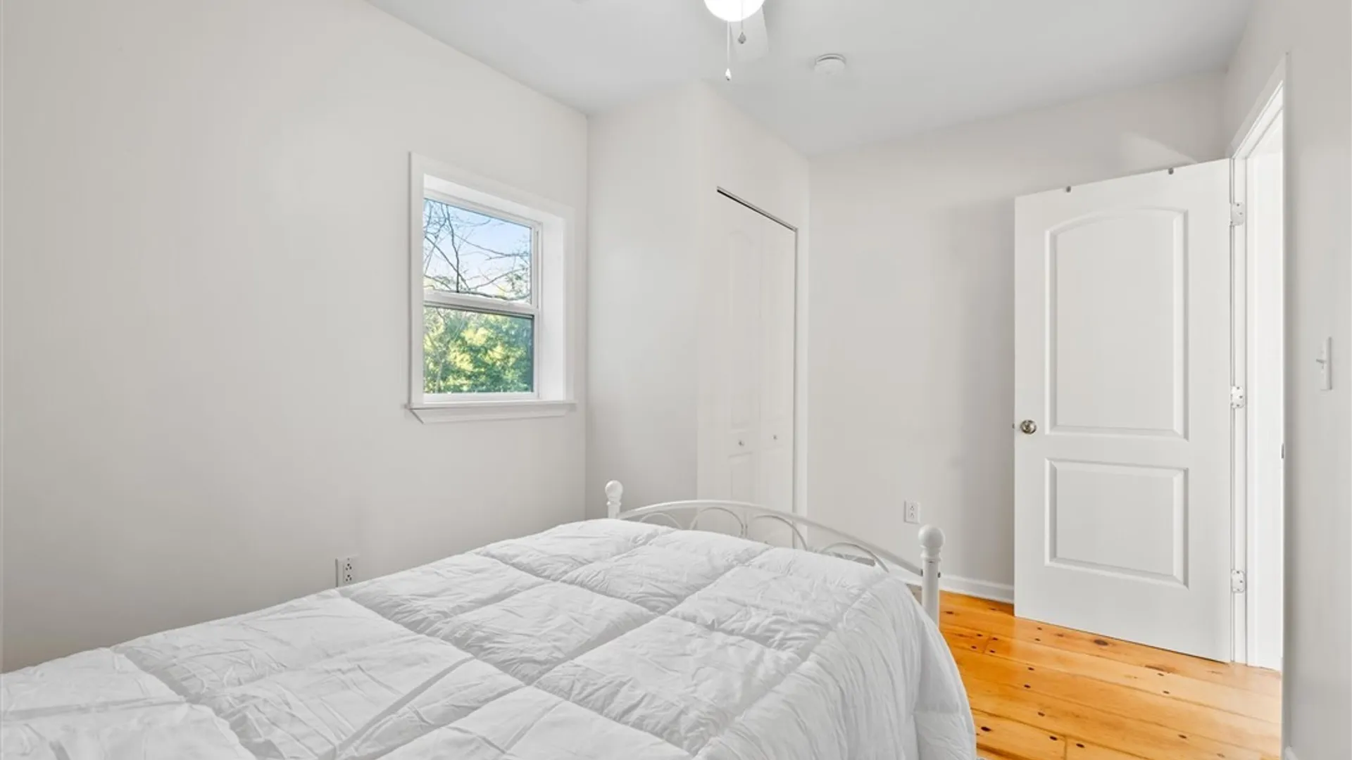 Property at 42 Leo J Bidwell Avenue, Palermo, NY 13135 27