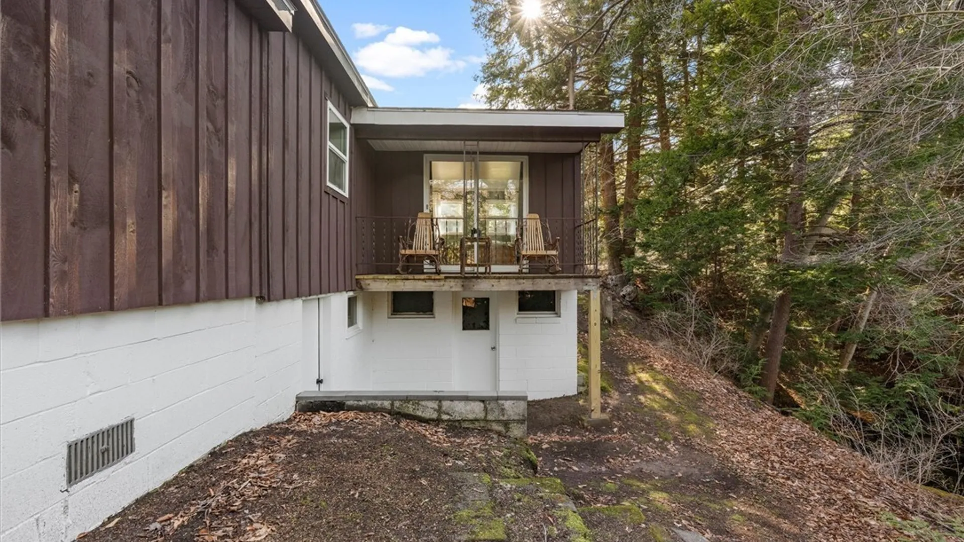 Property at 42 Leo J Bidwell Avenue, Palermo, NY 13135 28