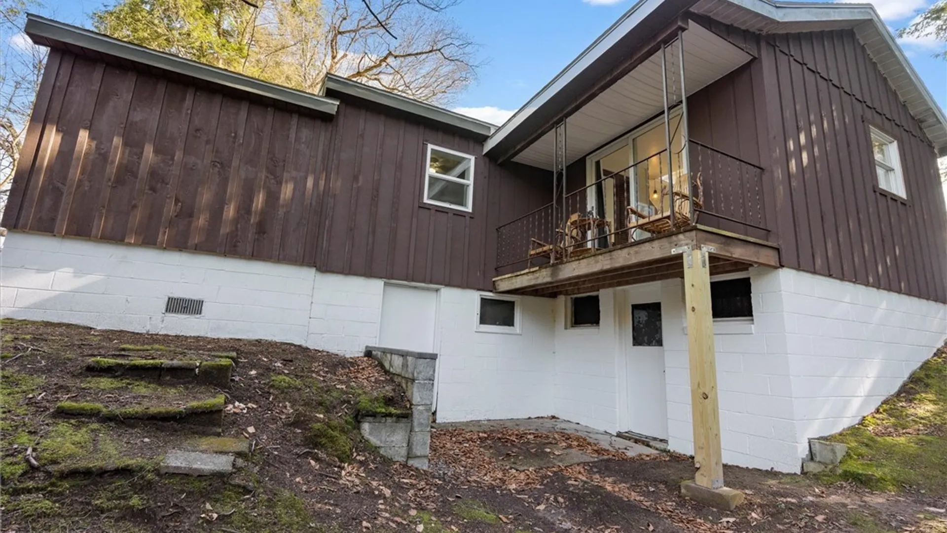 Property at 42 Leo J Bidwell Avenue, Palermo, NY 13135 29